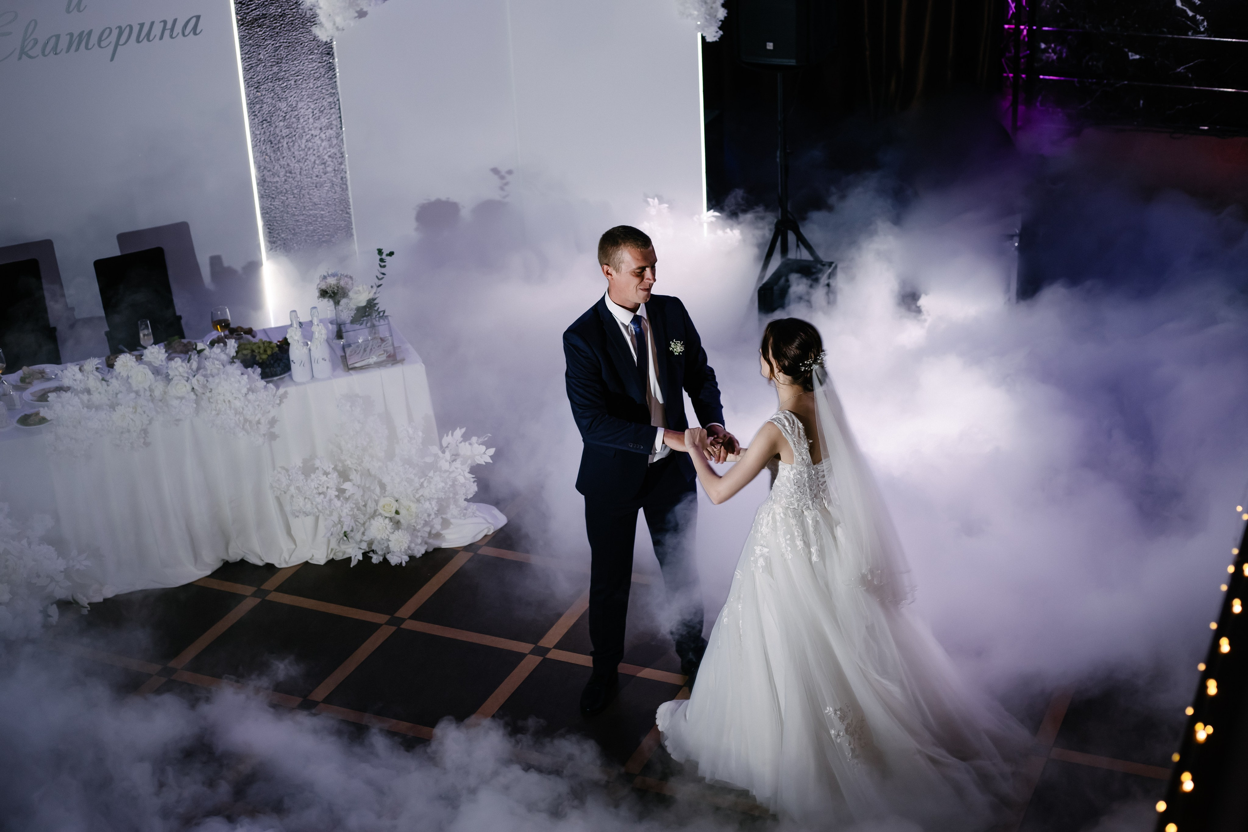 25WED I&E. Свадебный фотограф Тулинова Мария