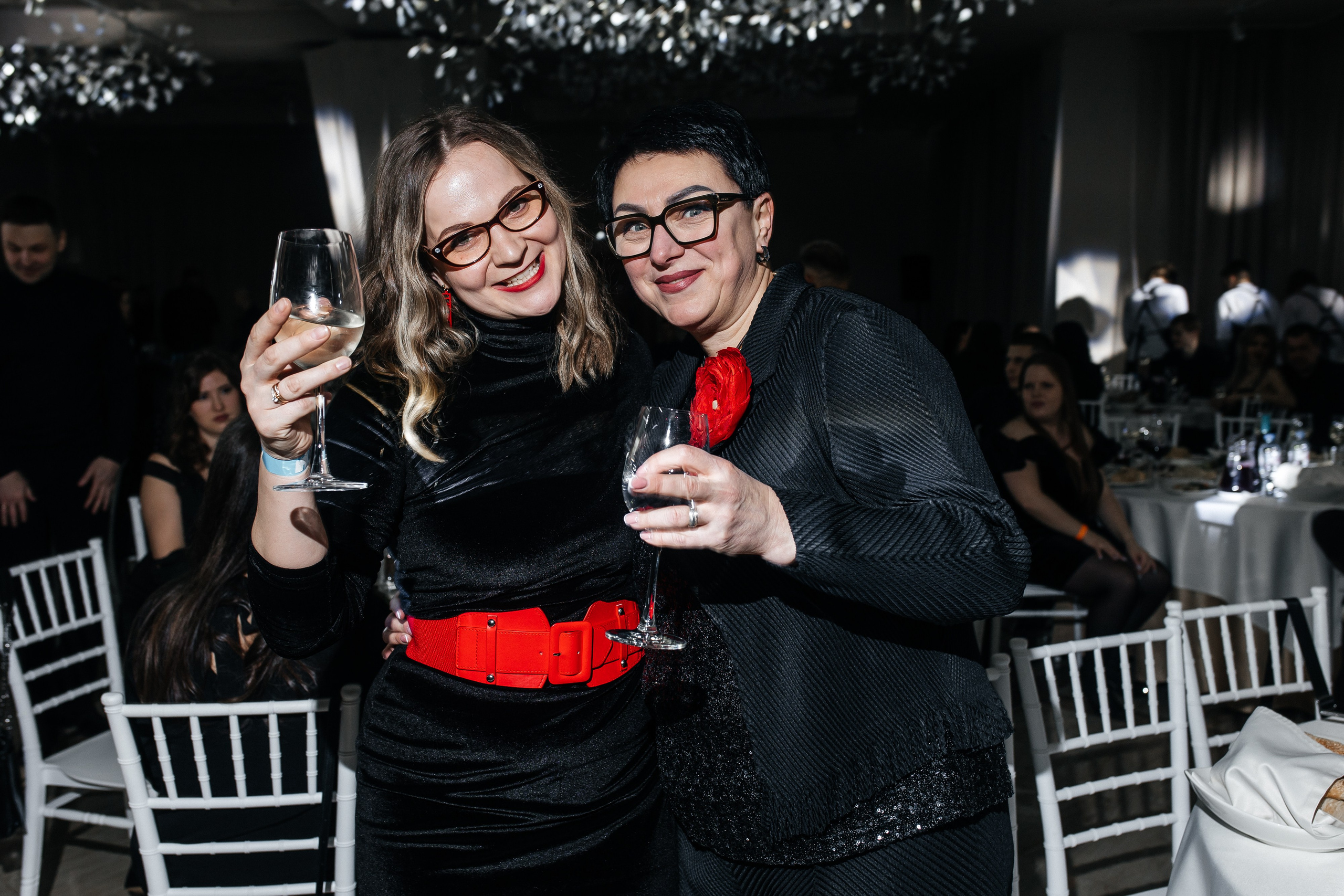 Транспортная компания КИТ 2024. Свадебный и портретный фотограф Алина Иванова. Екатеринбург-Москва