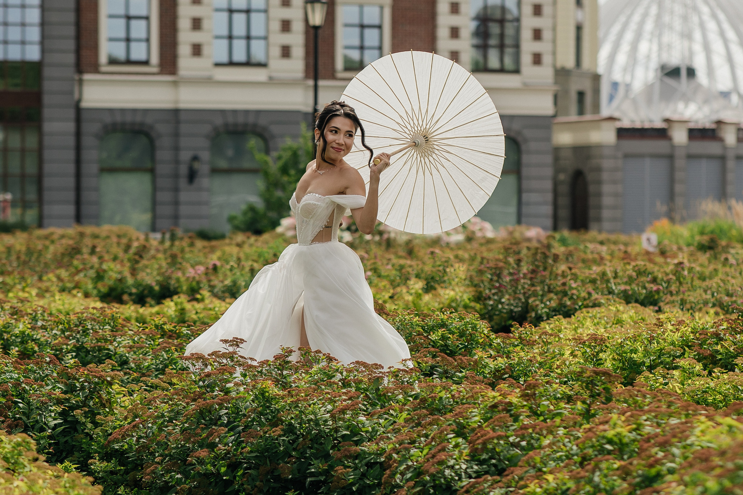 Аниса и Анатолий 2025 Онегин. Свадебный и портретный фотограф Алина Иванова. Екатеринбург-Москва