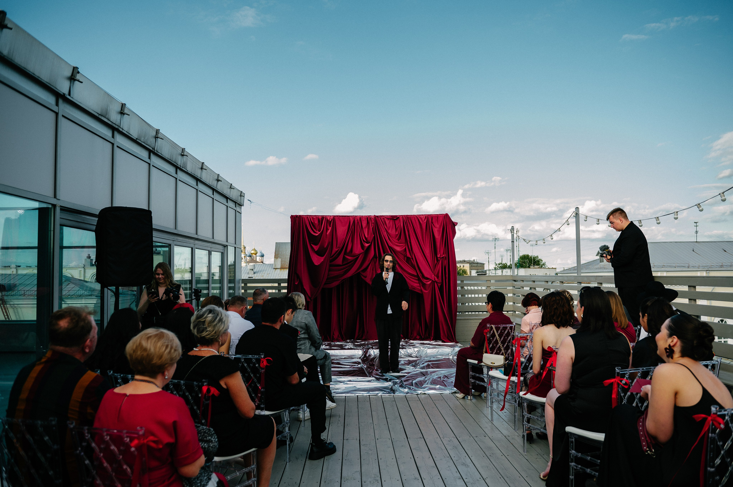 А&И. Фотограф Рязань. Дарья Дмитриева