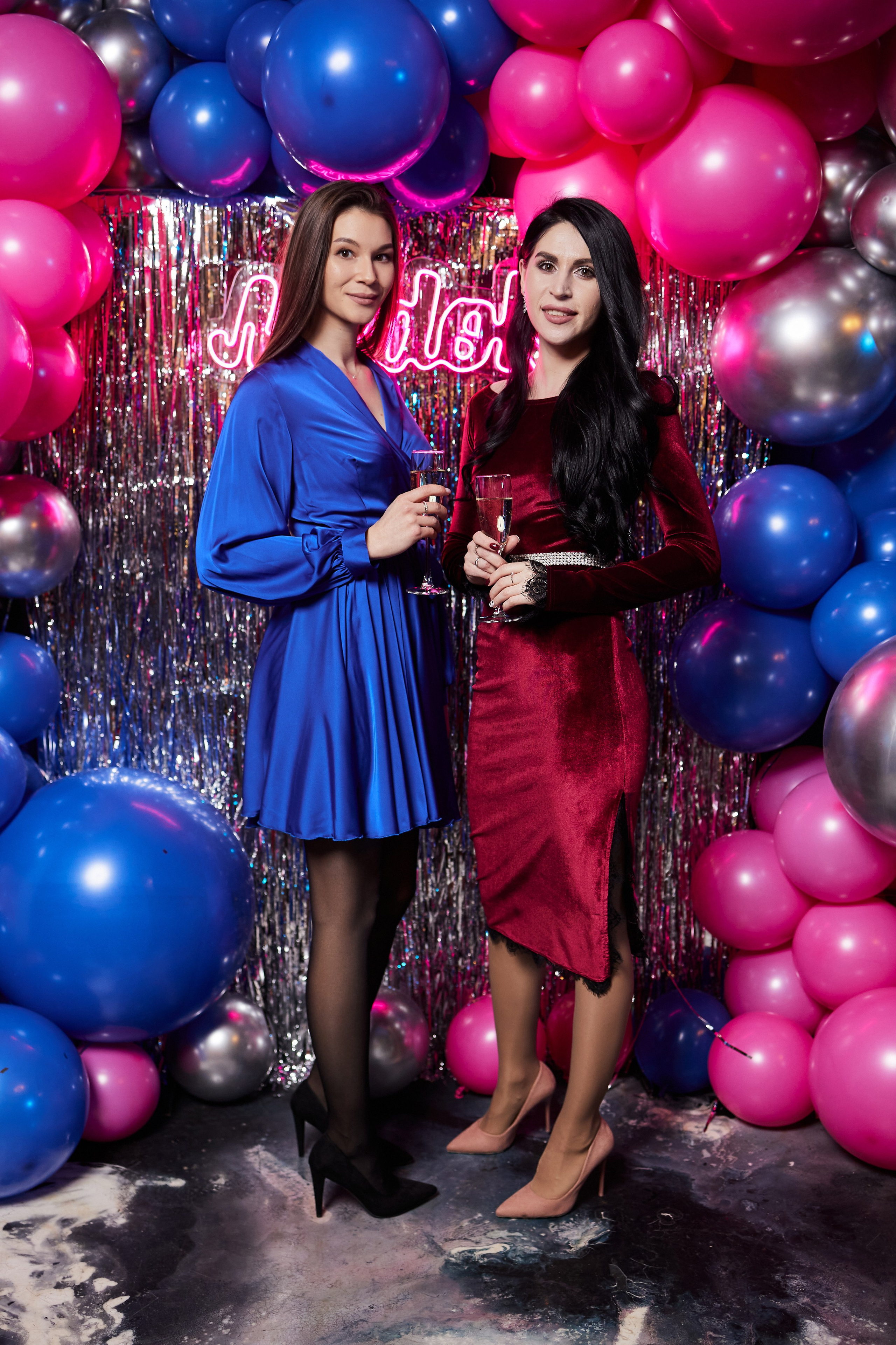 59. Фотограф Недорез Александр в Москве. Репортаж на ваших мероприятиях