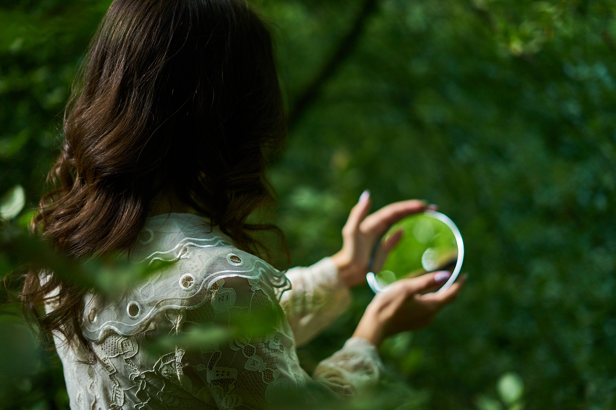 Контакты. DENY DEW Фотограф Санкт-Петербург