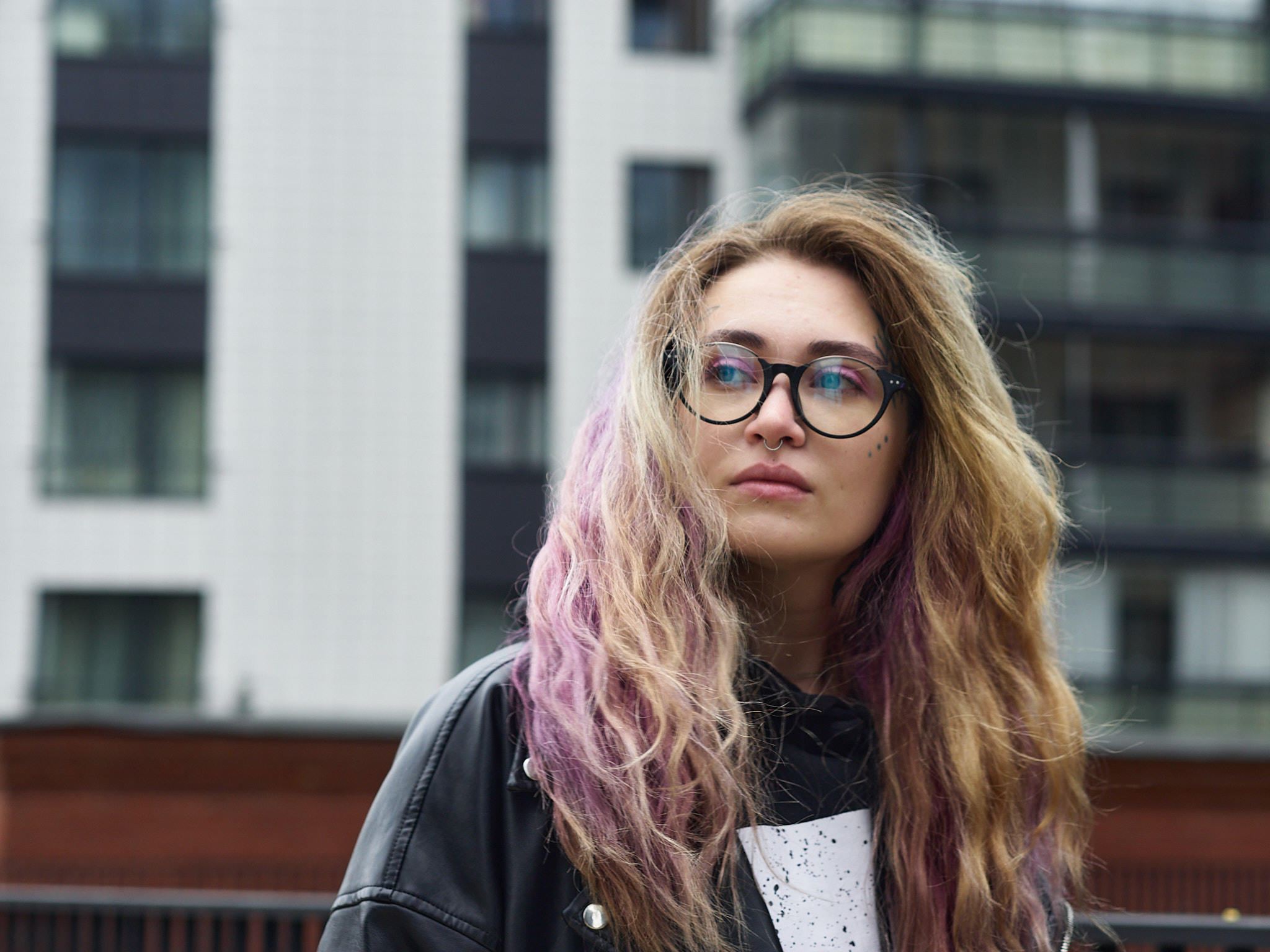 Марина. DENY DEW Фотограф Санкт-Петербург