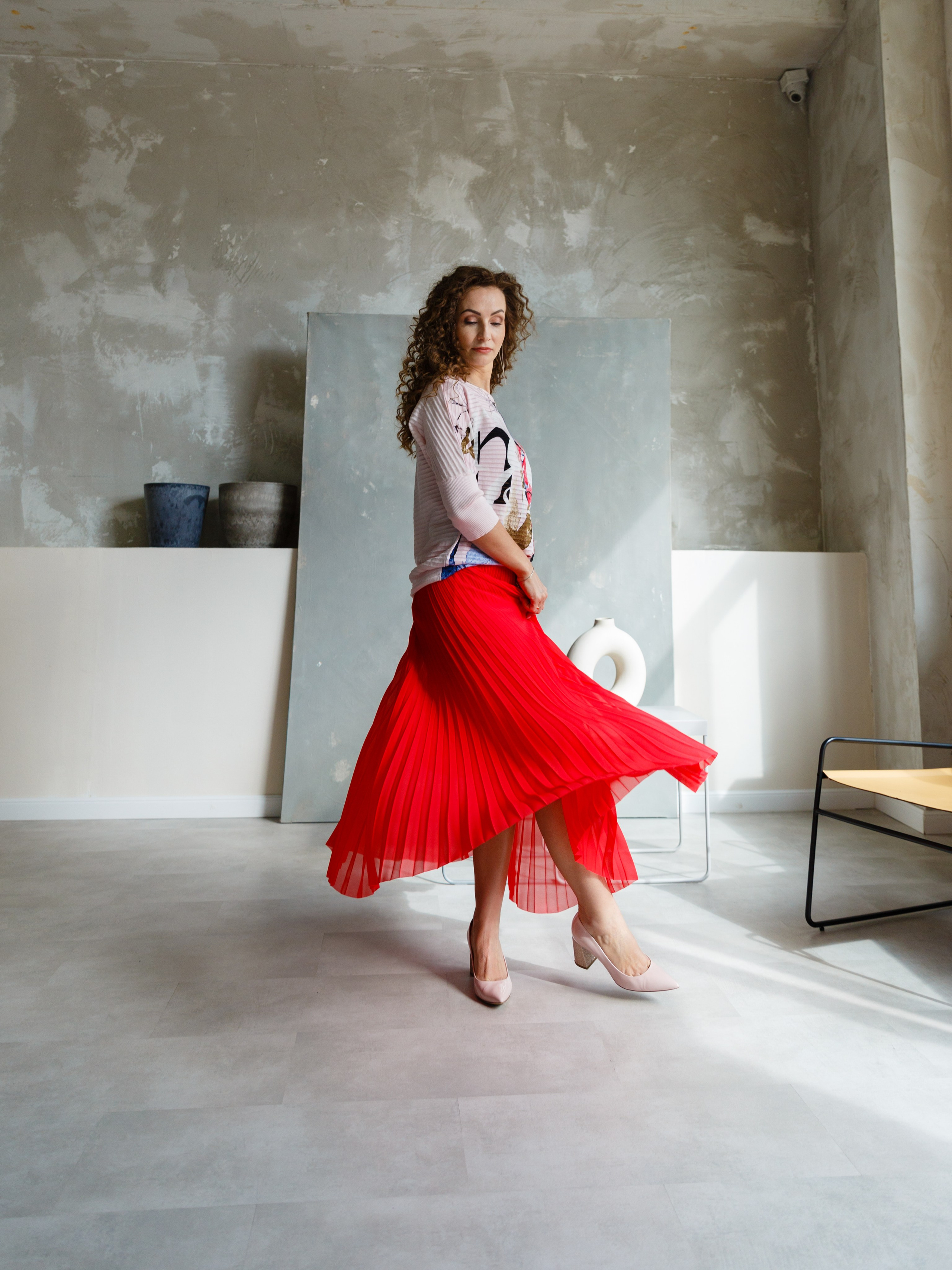 GERRY WEBER. Выпускные альбомы Красноярск