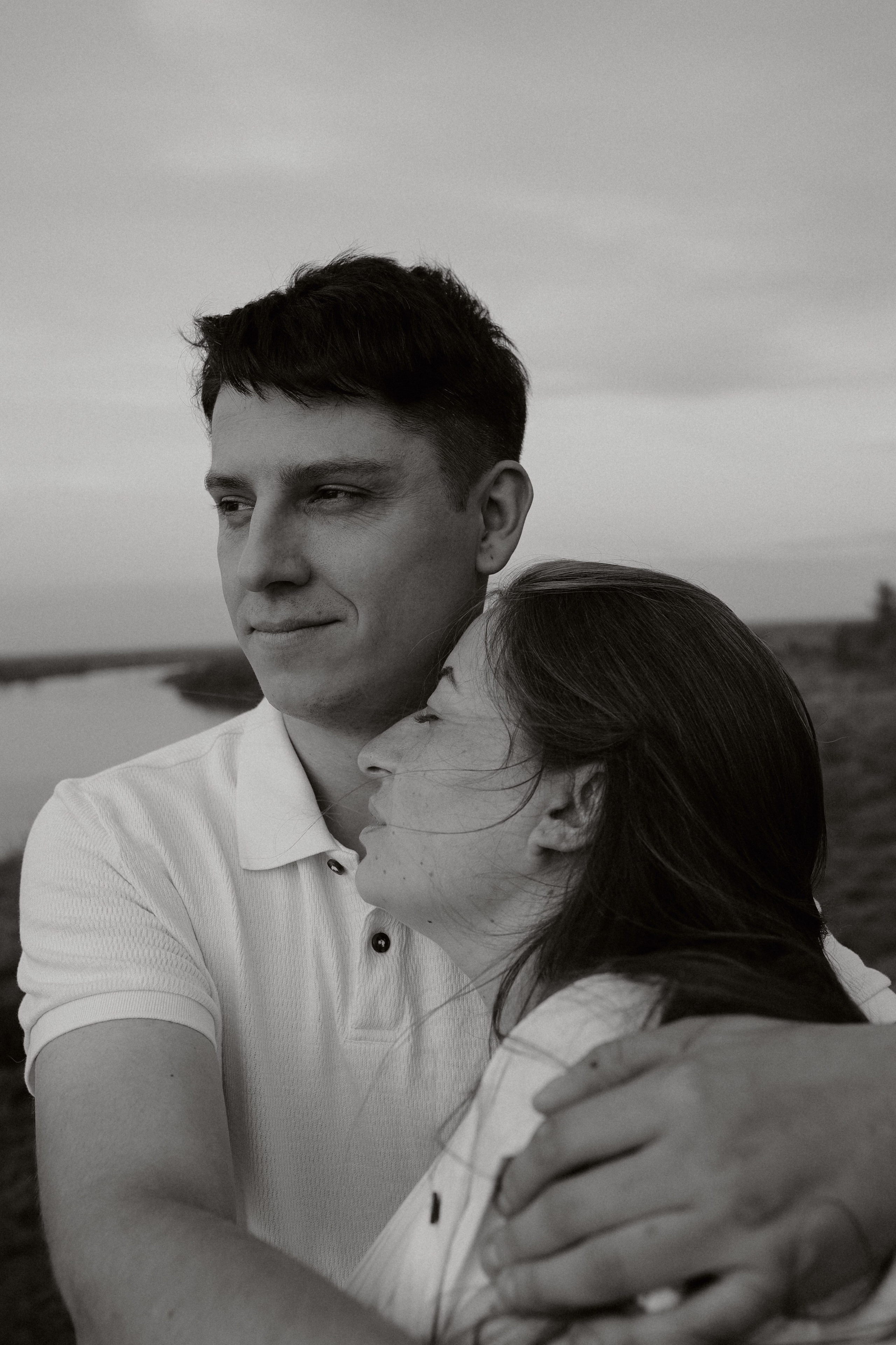 Портфолио. Фотограф Барнаул Новоалтайск