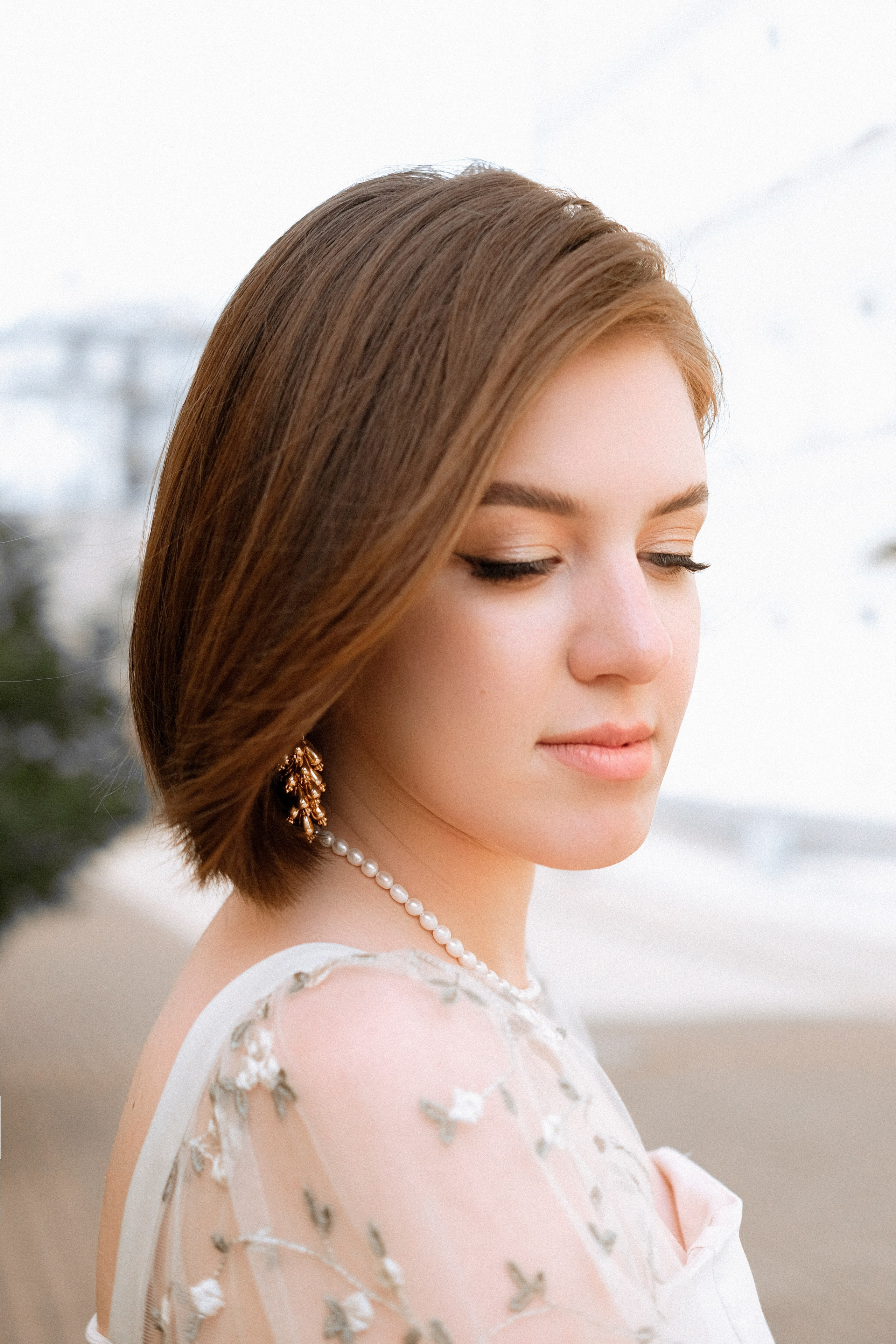 Лера и Дима. Свадебный и портретный фотограф в Санкт-Петербурге Варламова Татьяна