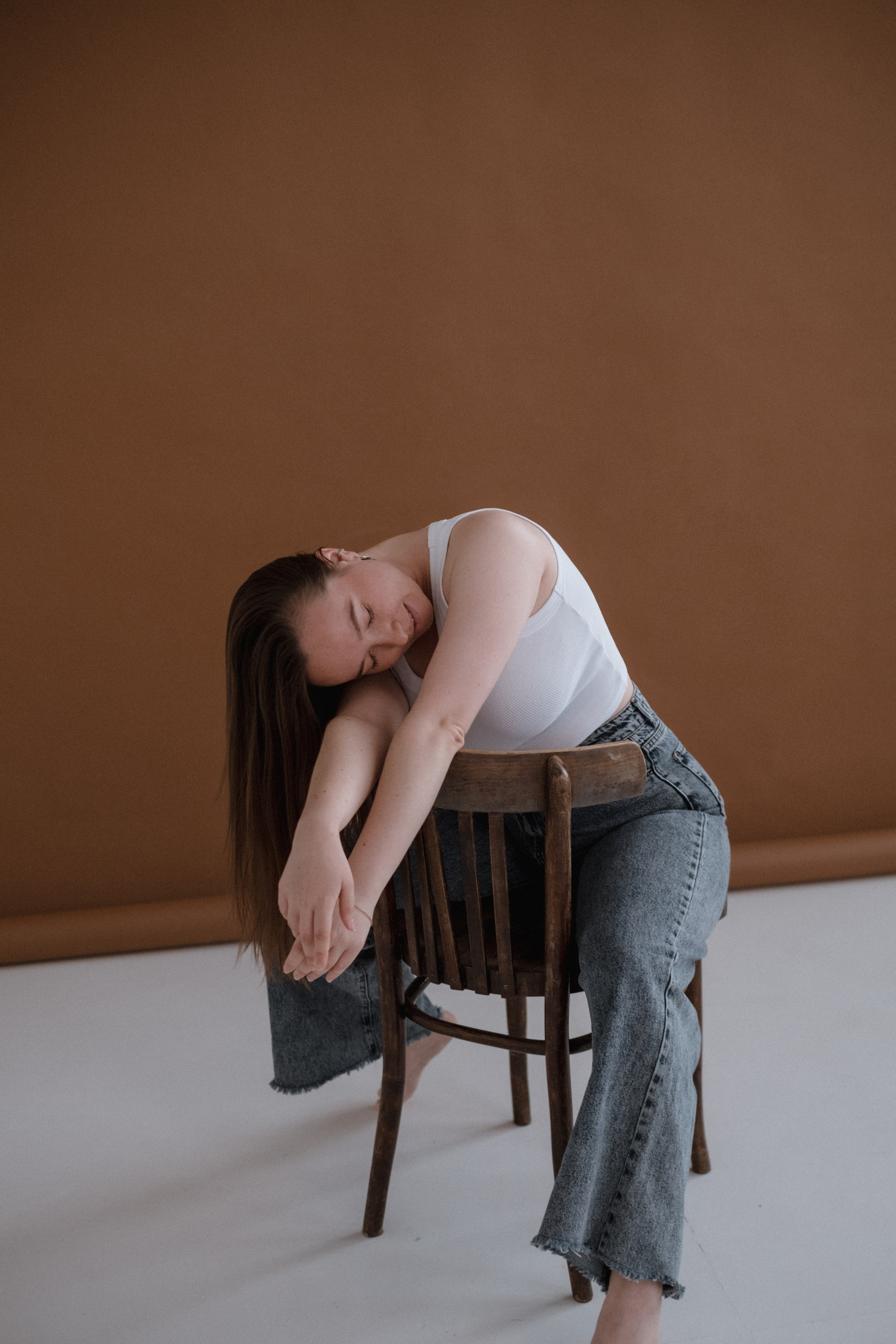 Лидия. Свадебный и семейный фотограф г. Волгоград Биленко Ангелина