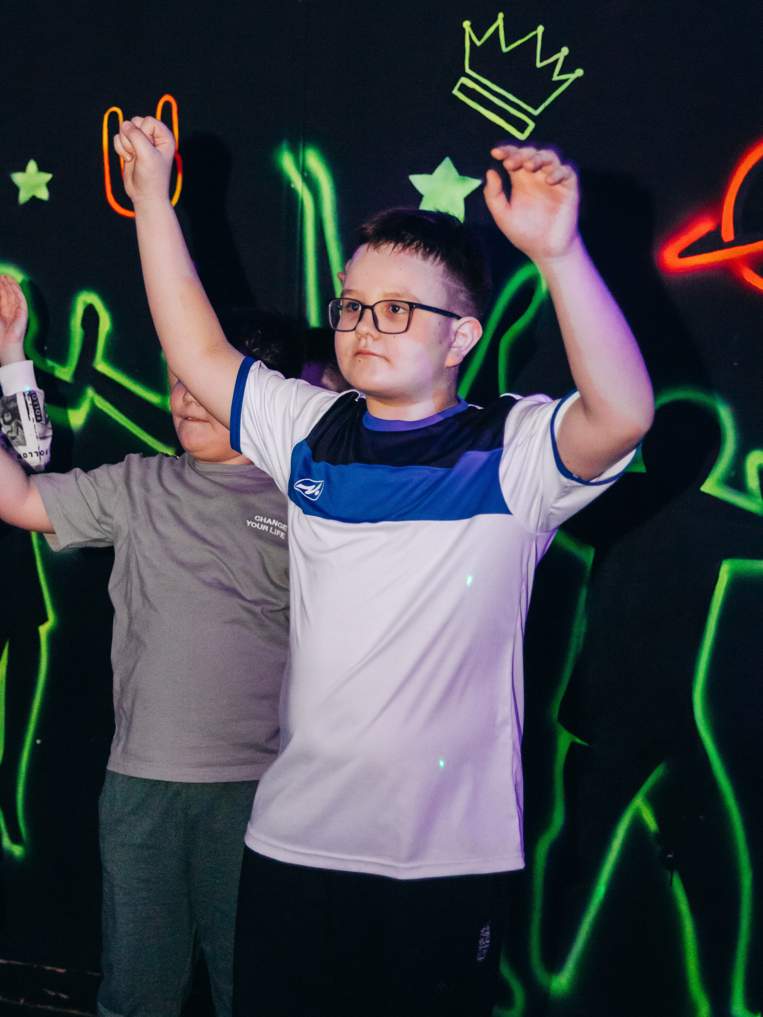 День рождения Вовы!. PhotoMeet — Фотограф в Улан-Удэ