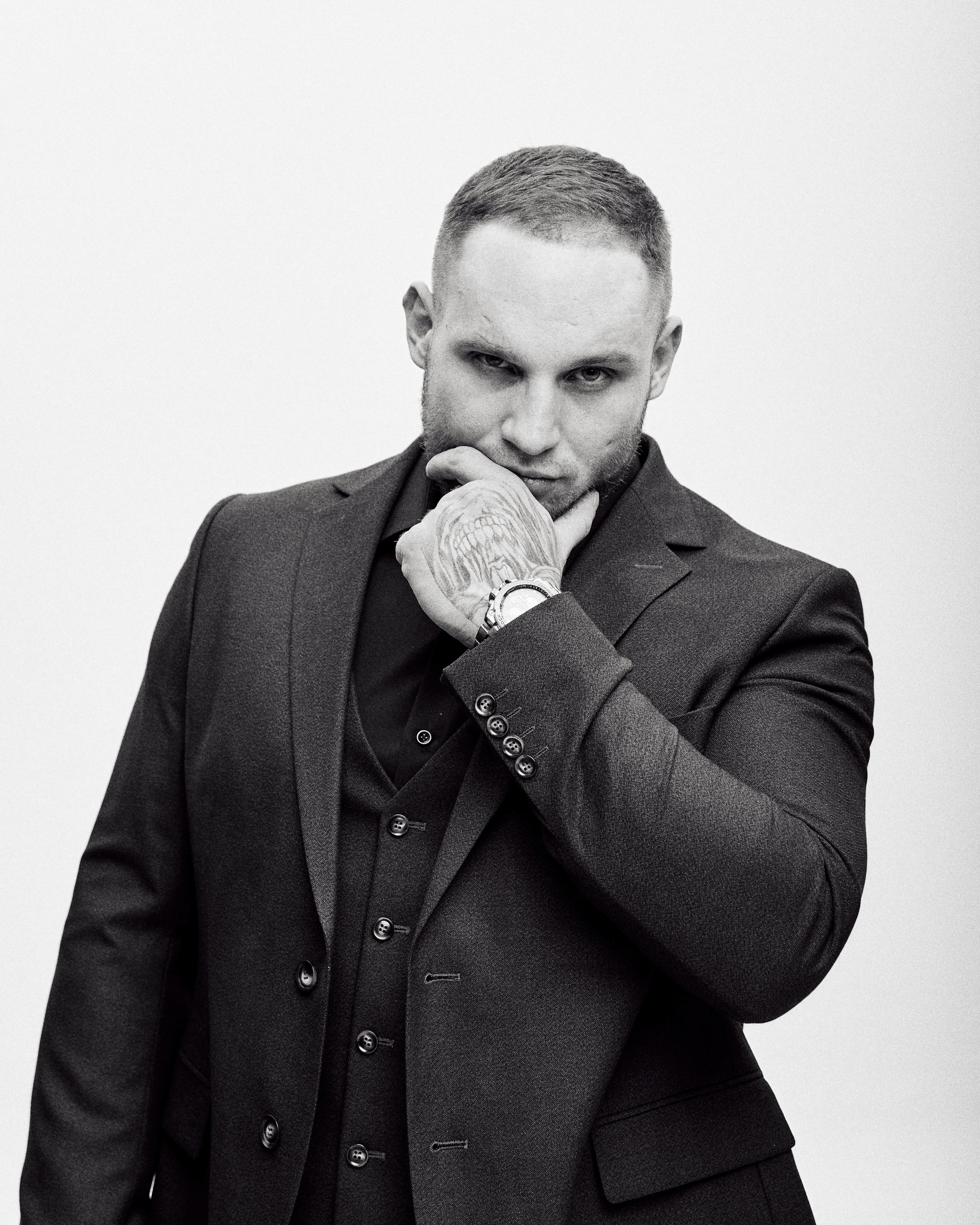 Ярослав. Yankovski_001