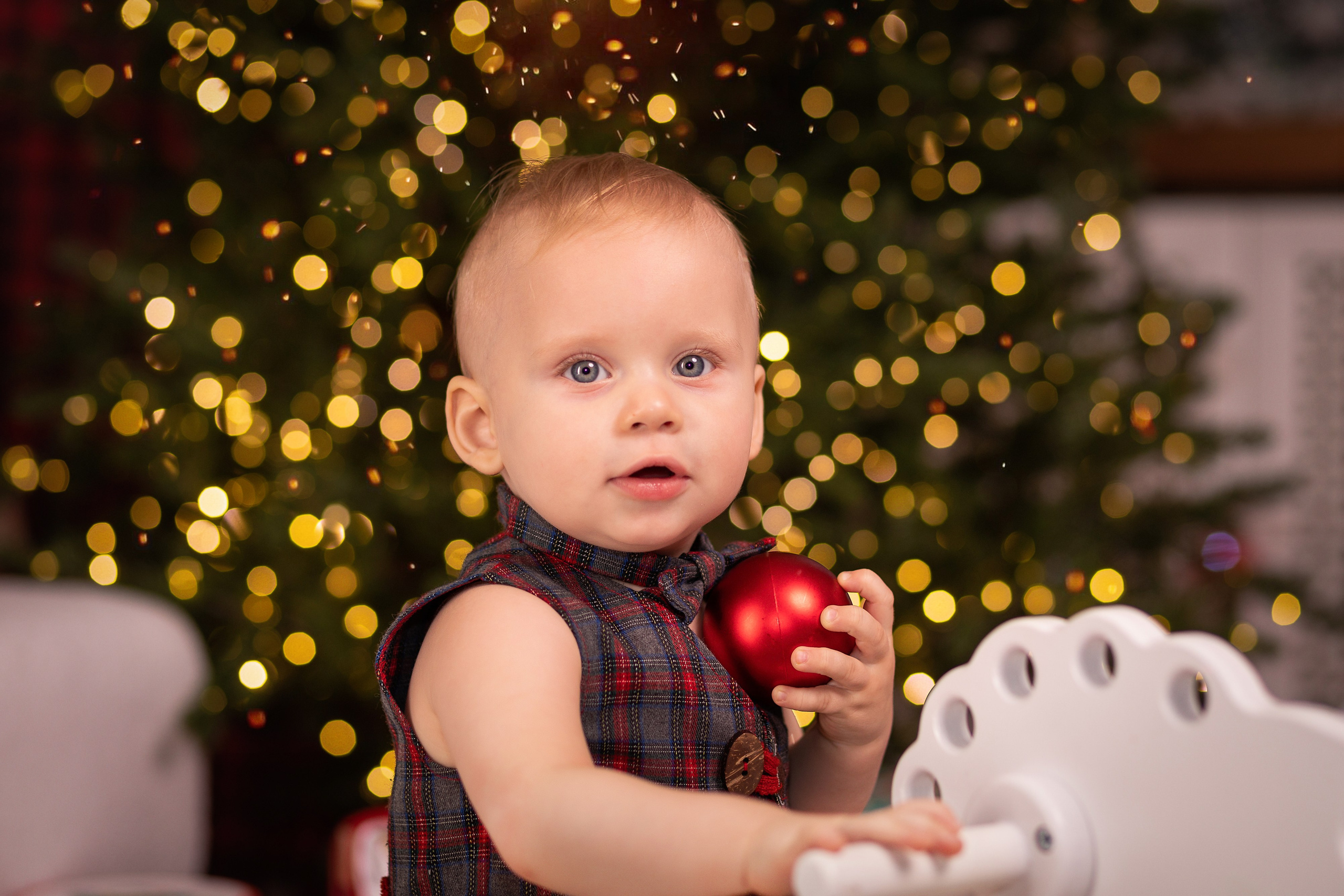 Новый год 2026. ФОТОГРАФ НА ГОДИК, БЕРЕМЕННОСТИ, НОВОРОЖДЕННЫХ, КРЕЩЕНИЯ МОСКВА