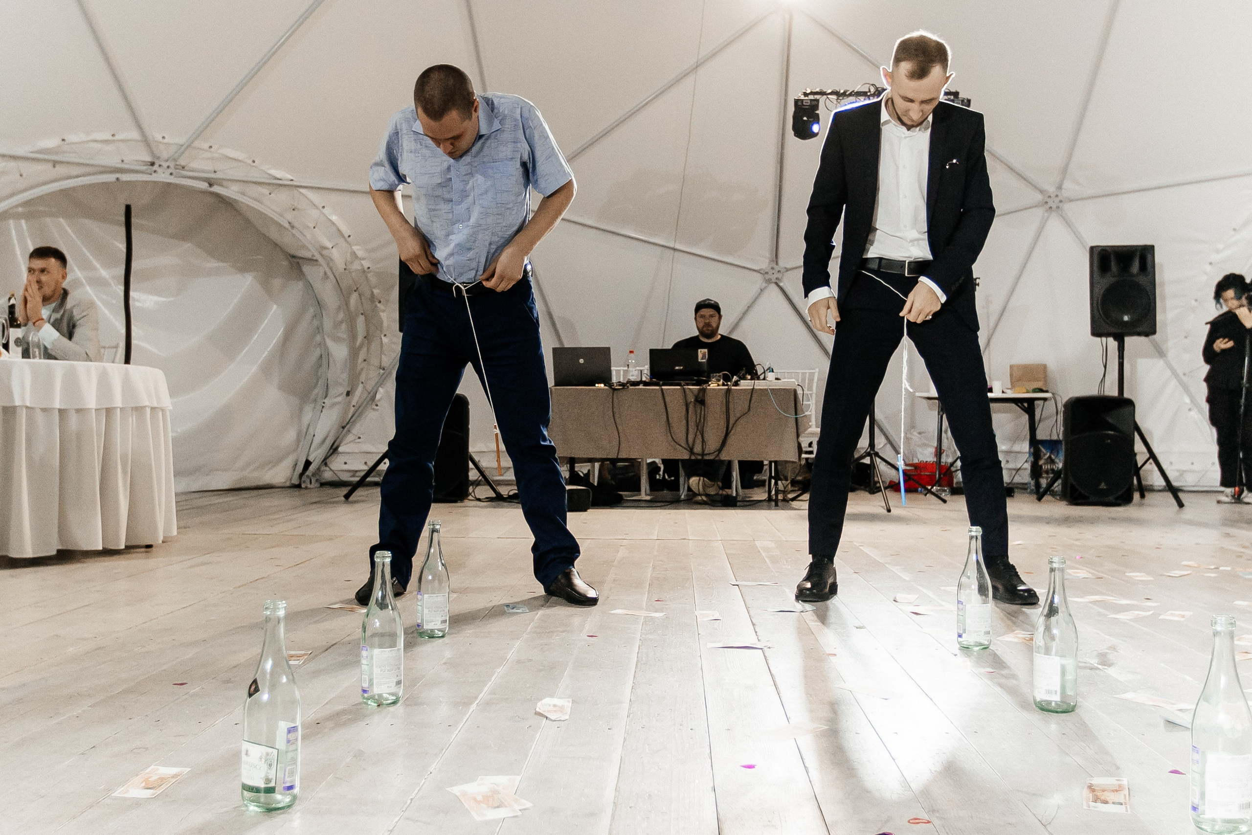 Даша и Костя 2023. Свадебный и портретный фотограф Алина Иванова. Екатеринбург-Москва