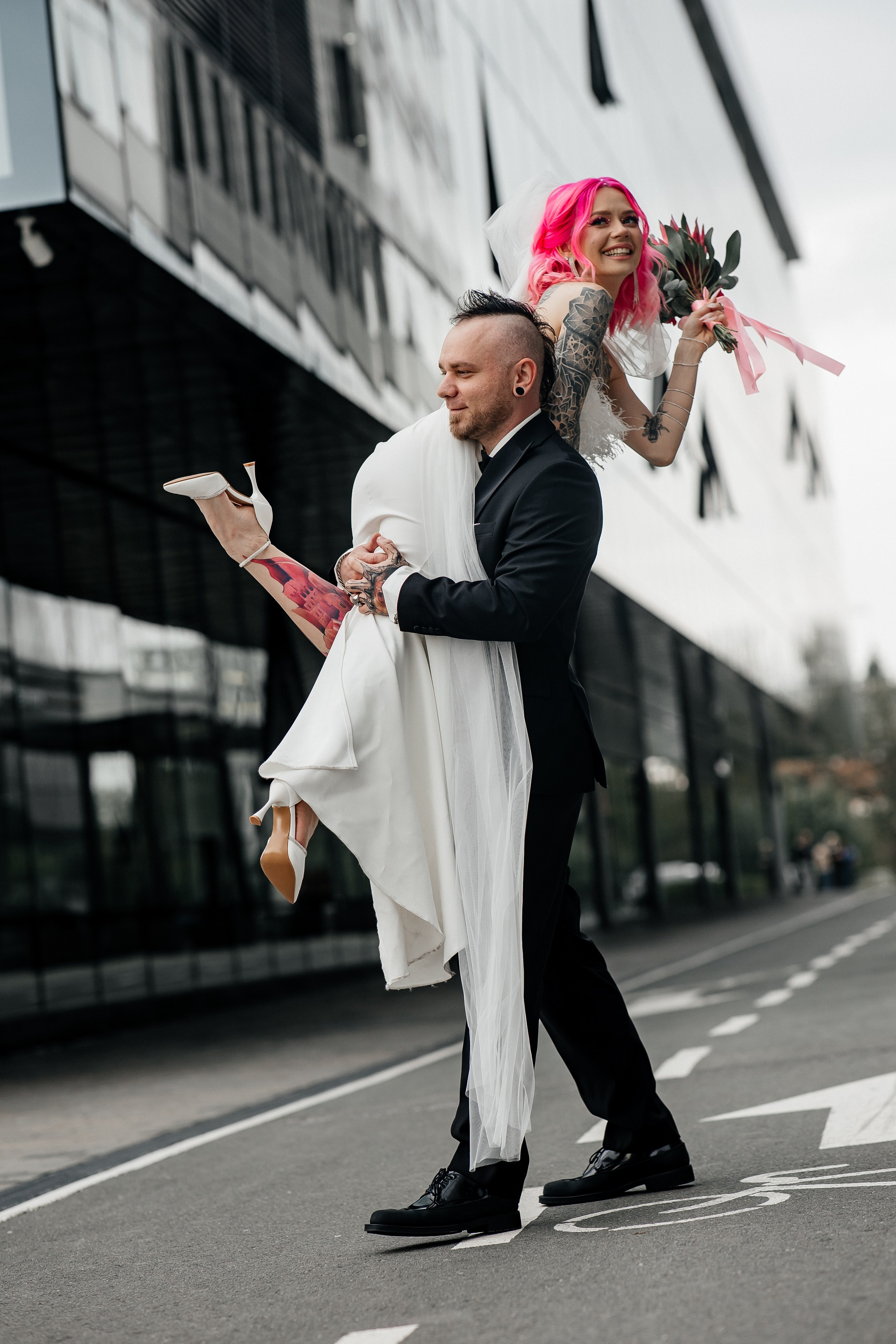 Саша и Таня 2024. Свадебный и портретный фотограф Алина Иванова. Екатеринбург-Москва