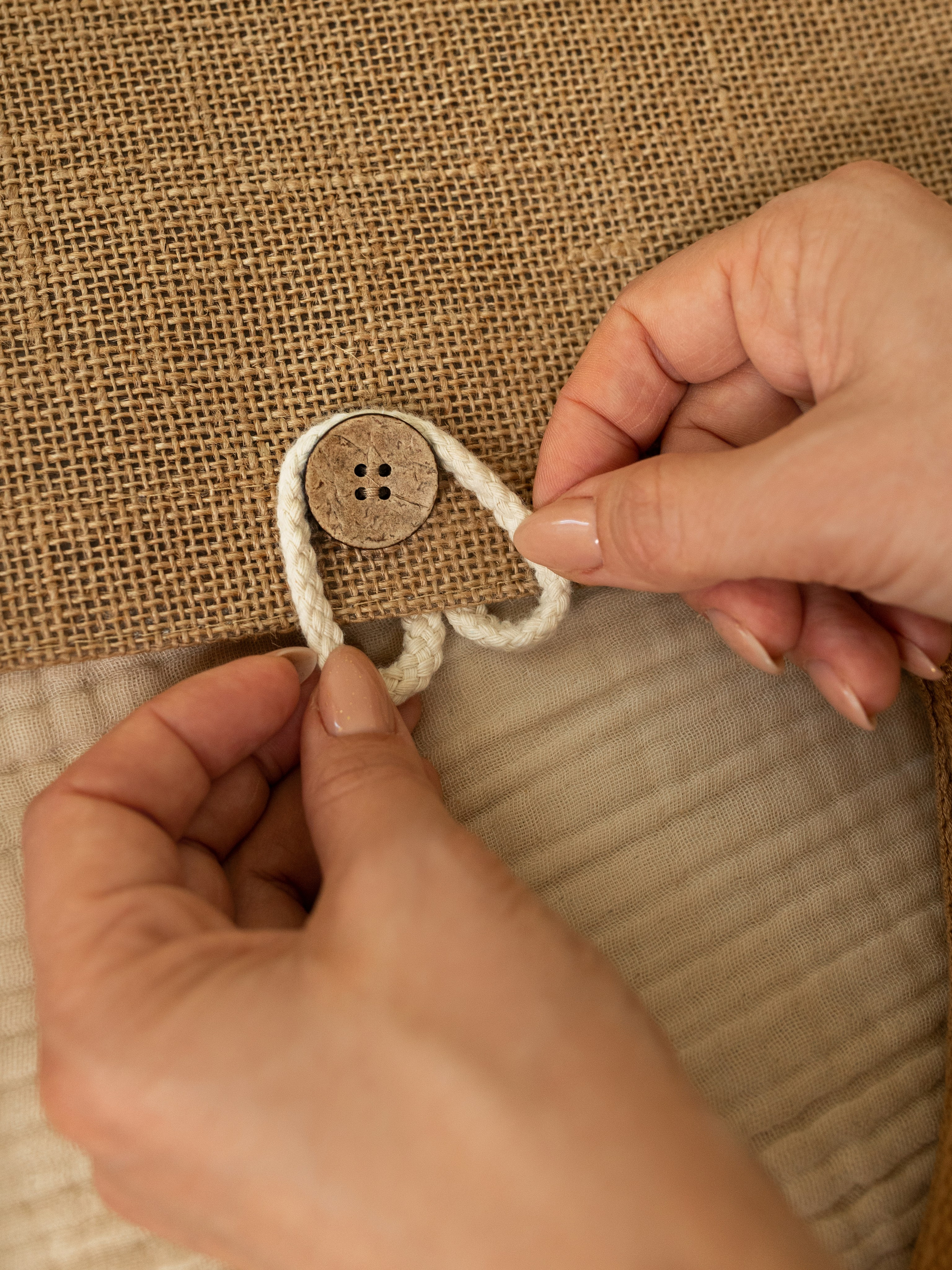 Пляжные сумки. Фотограф в Ростове-на-Дону Мария Аверина