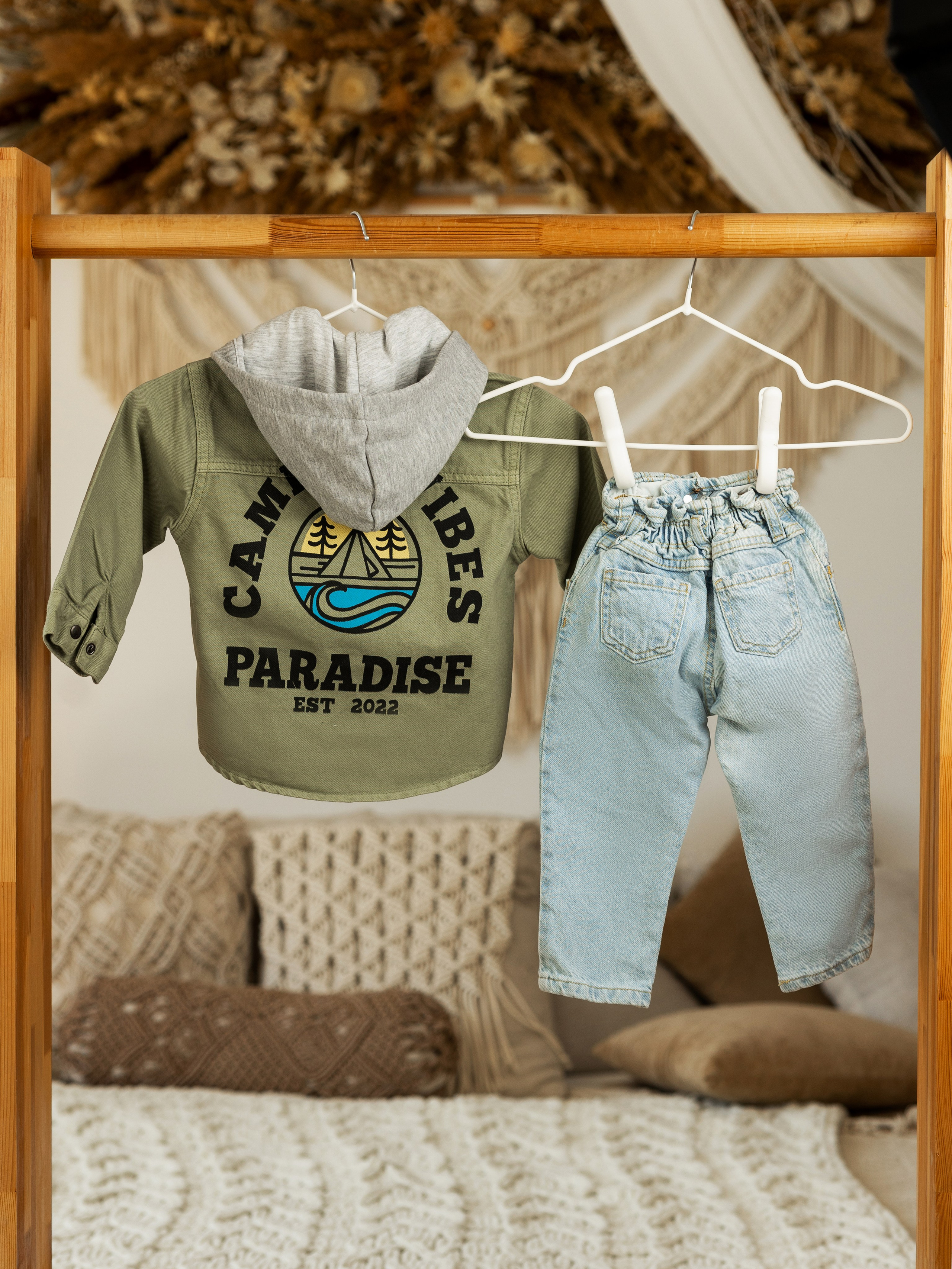 Авито. Фотограф в Ростове-на-Дону Мария Аверина