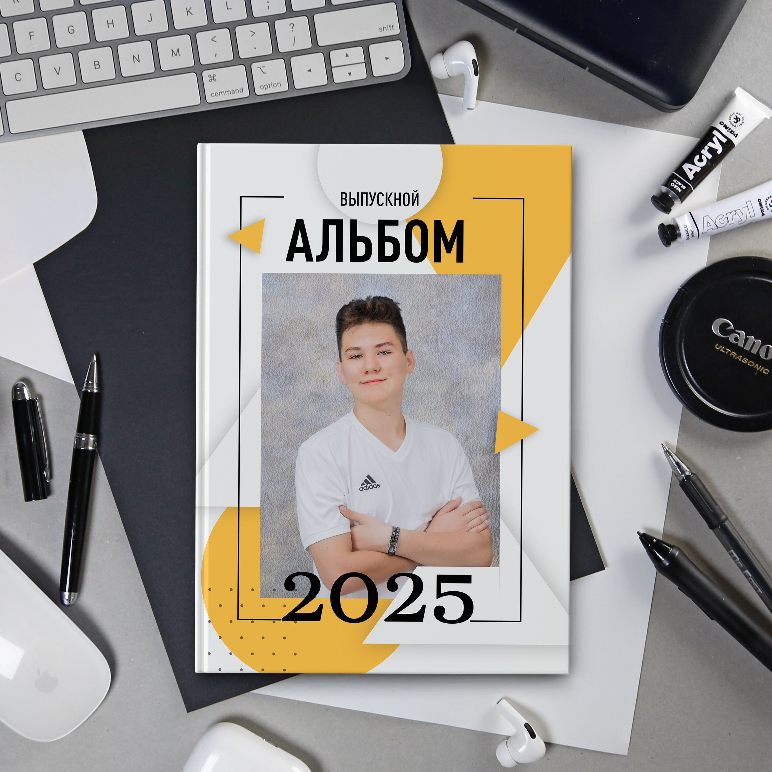 Abstract книга школа. Николаева Виктория ваш фотограф в детский сад и школу