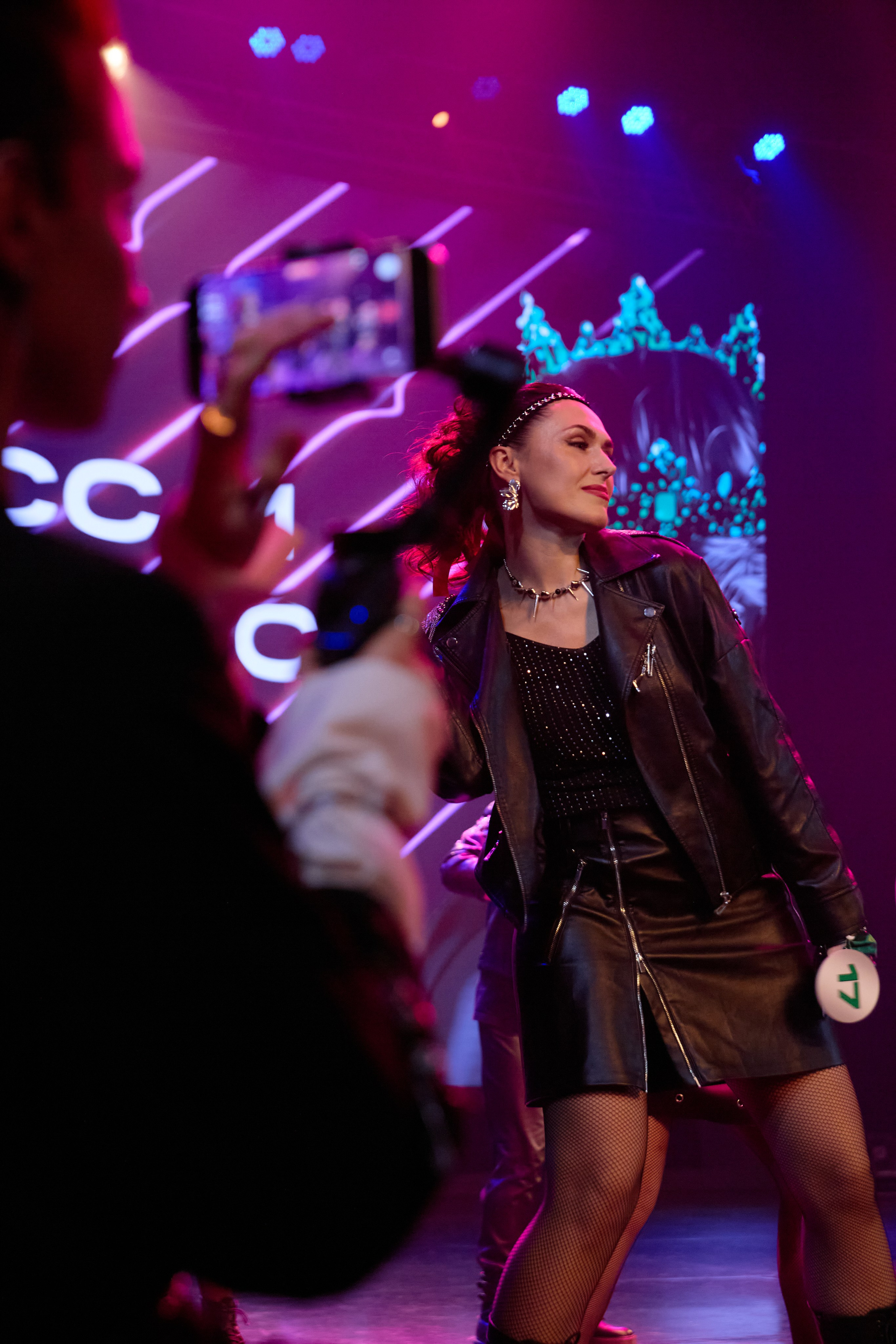 РЕПОРТАЖКА. Фотограф в Хабаровске готовые фото в течение 24 ч