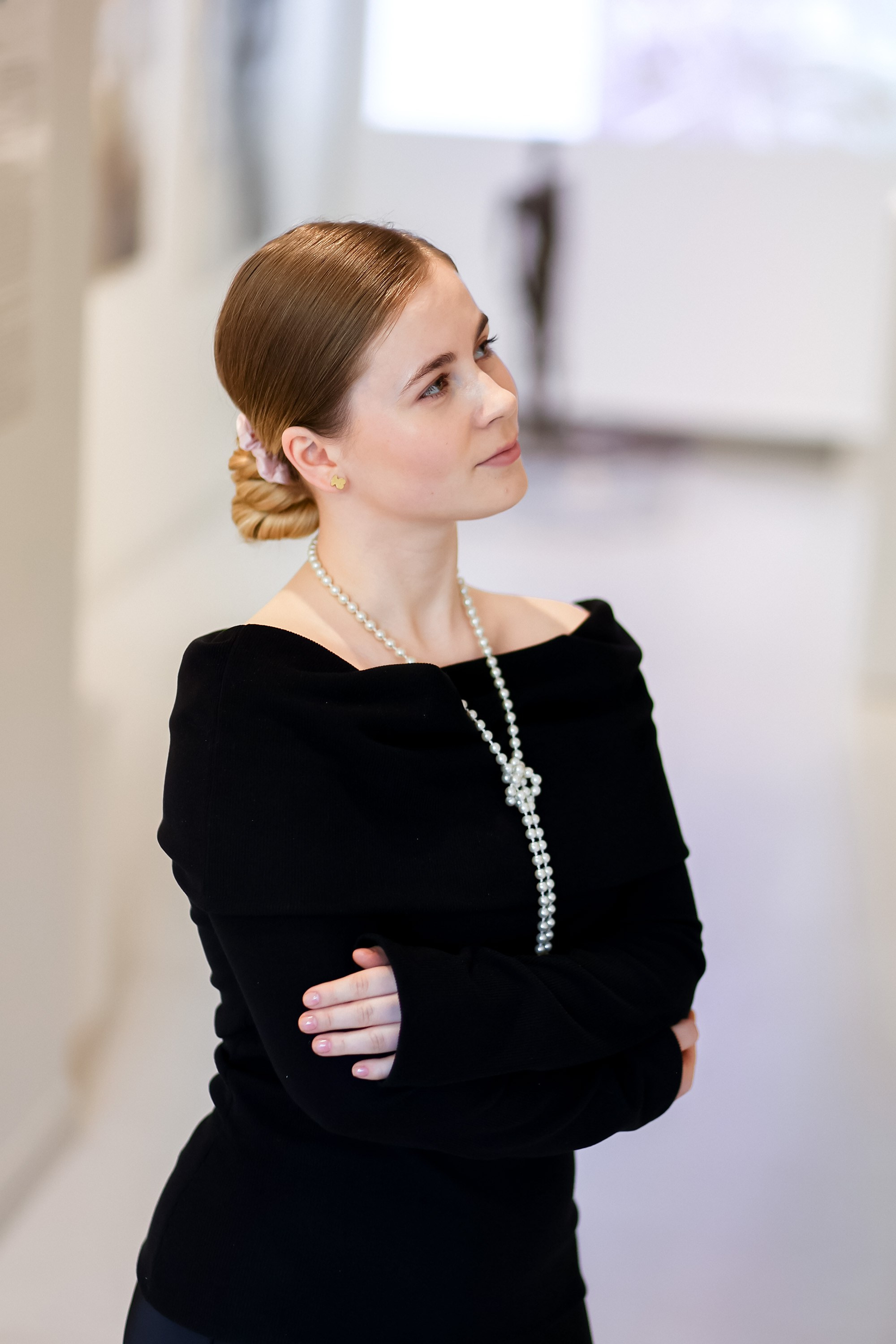 Репортаж. Профессиональной фотограф в Санкт-Петербурге Алексей Киселёв