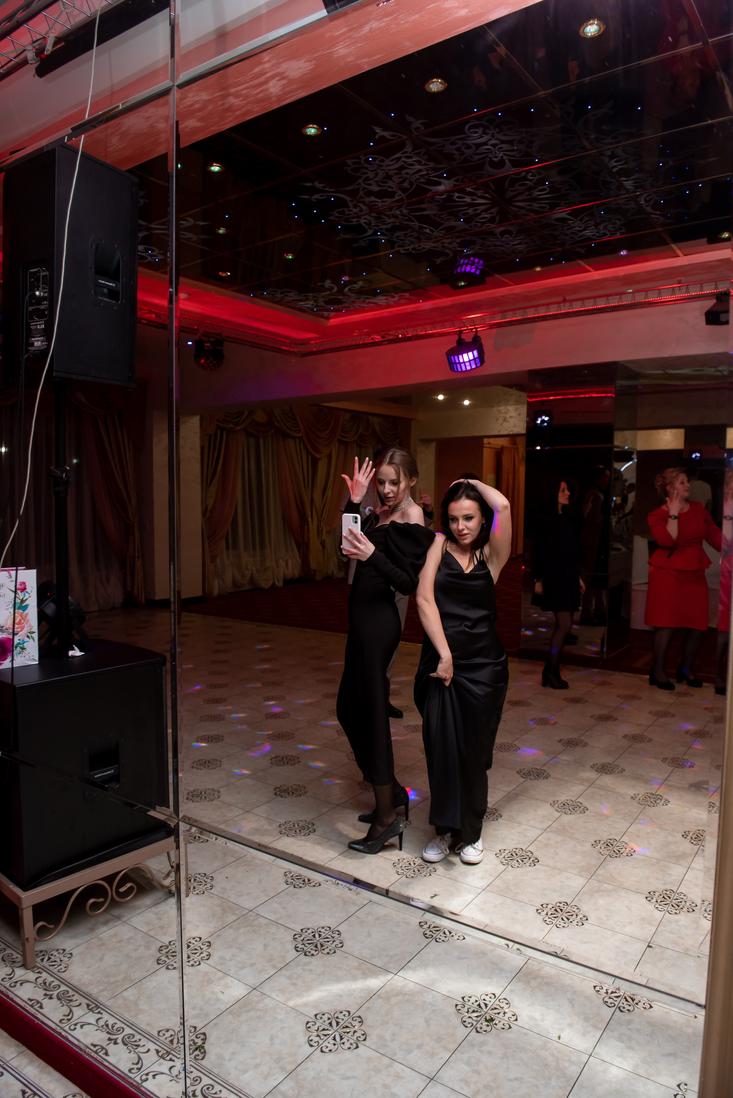 Александр и Мария. Семейный и свадебный фотограф в Ельце Юлия Дякина