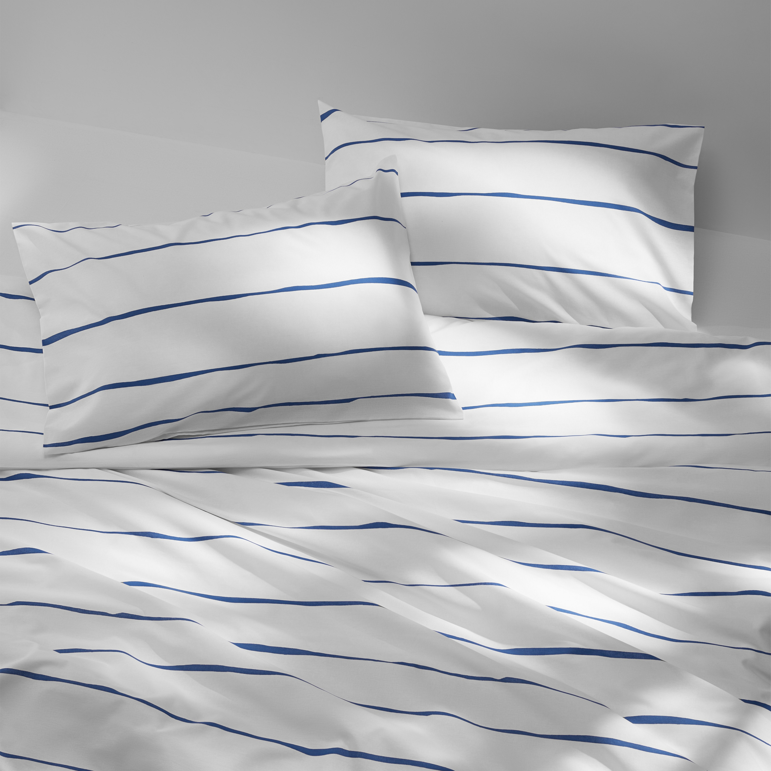 Постельное белье Pragma. Олег Дмитриев