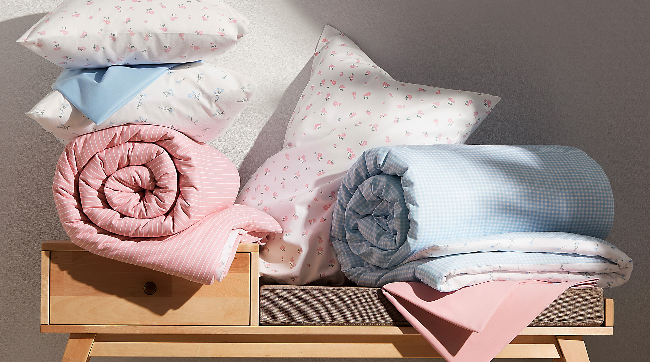 Олег Дмитриев