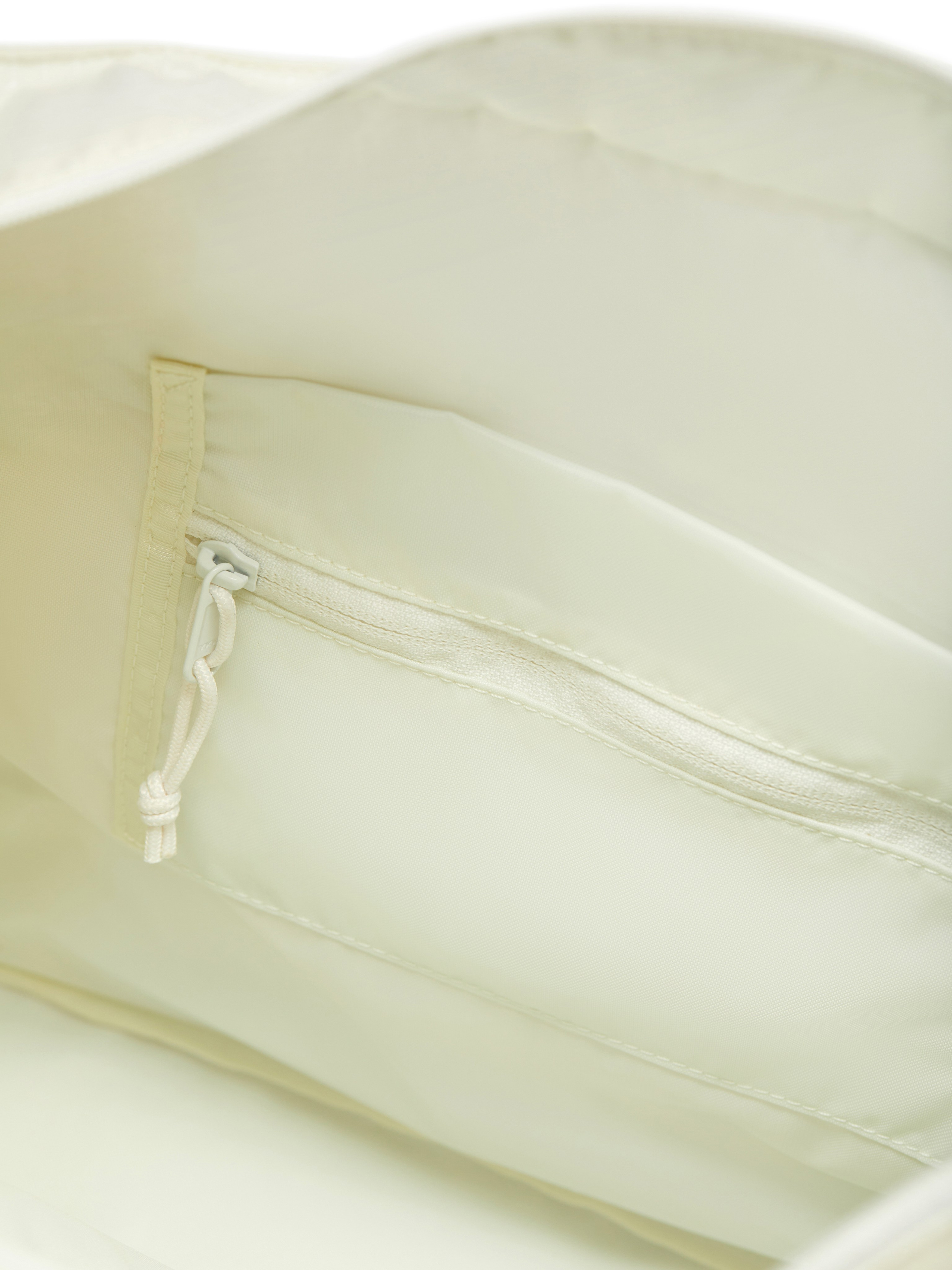 Одежда на манекене/враскладку и кропы. Олег Дмитриев