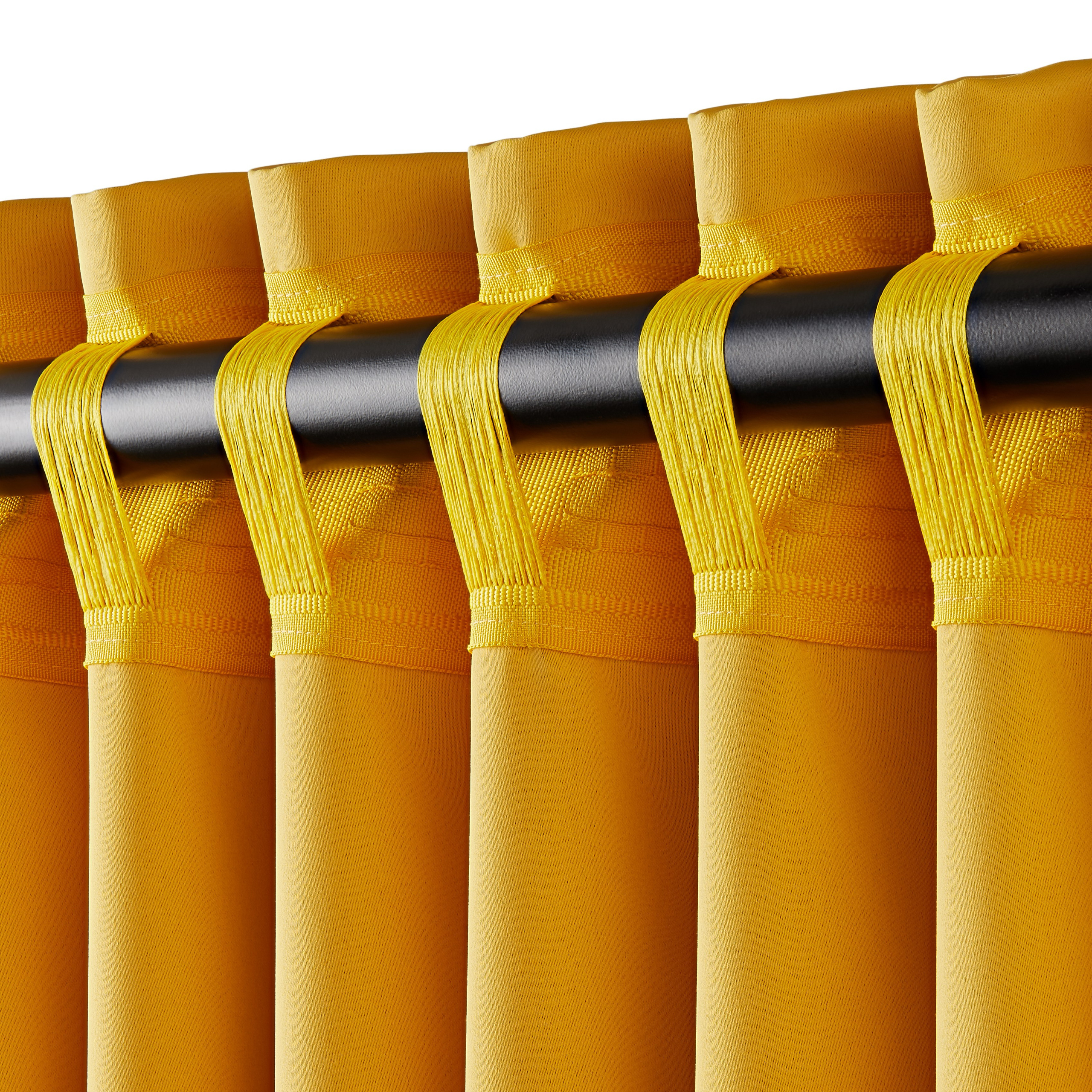 Шторы Pragma. Олег Дмитриев