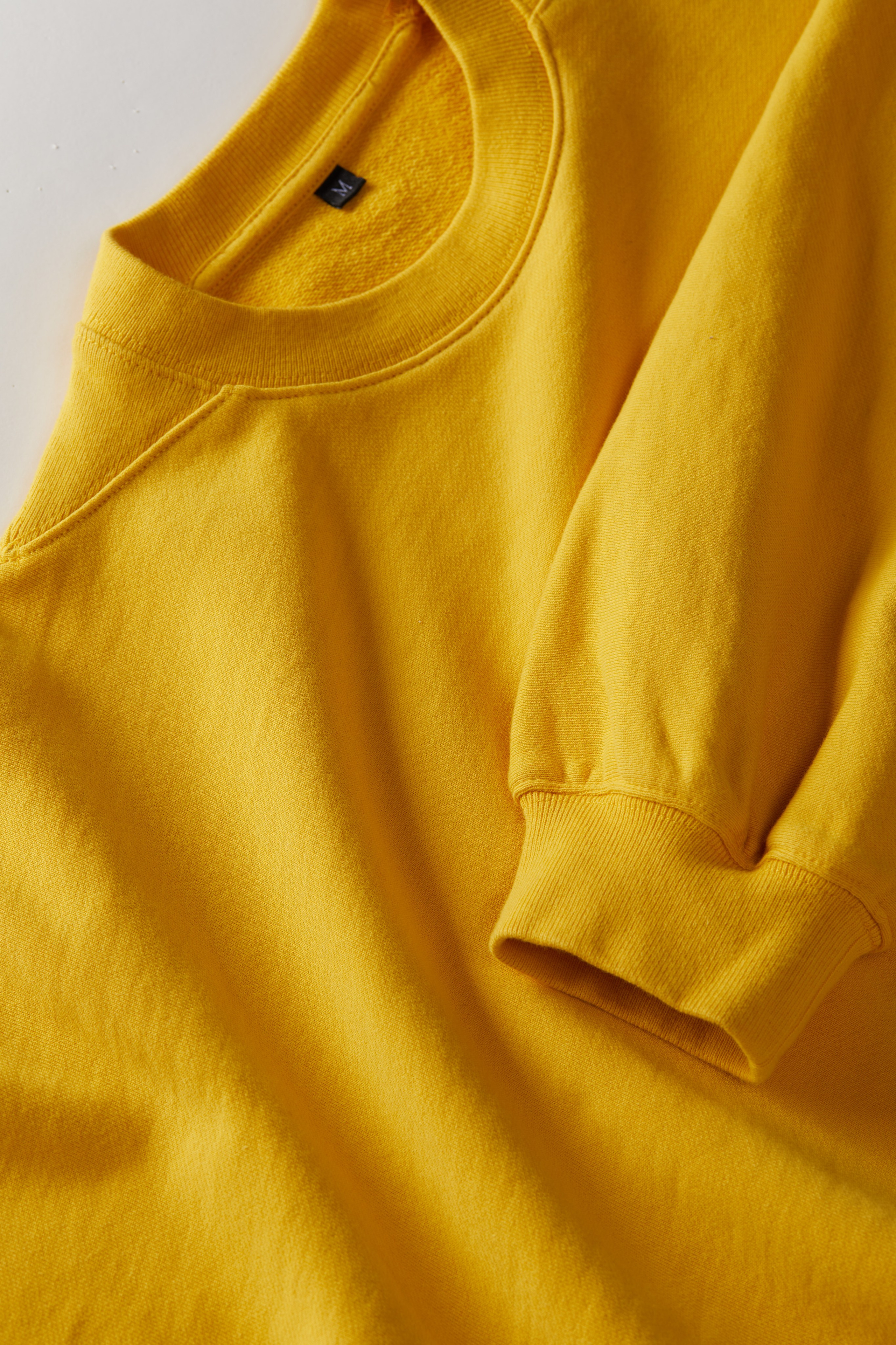 Одежда by Гоша Рубчинский. Олег Дмитриев