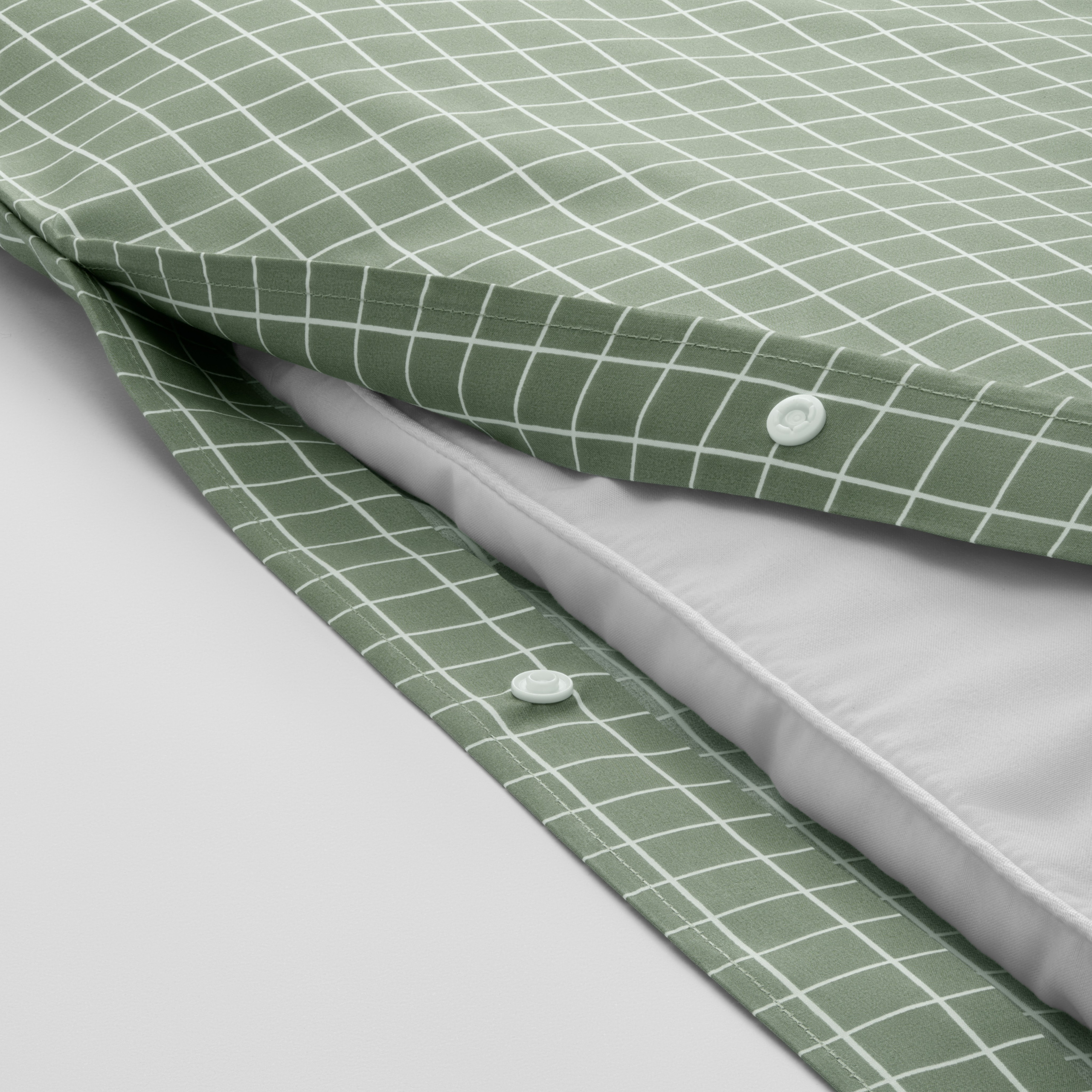 Постельное белье Pragma. Олег Дмитриев