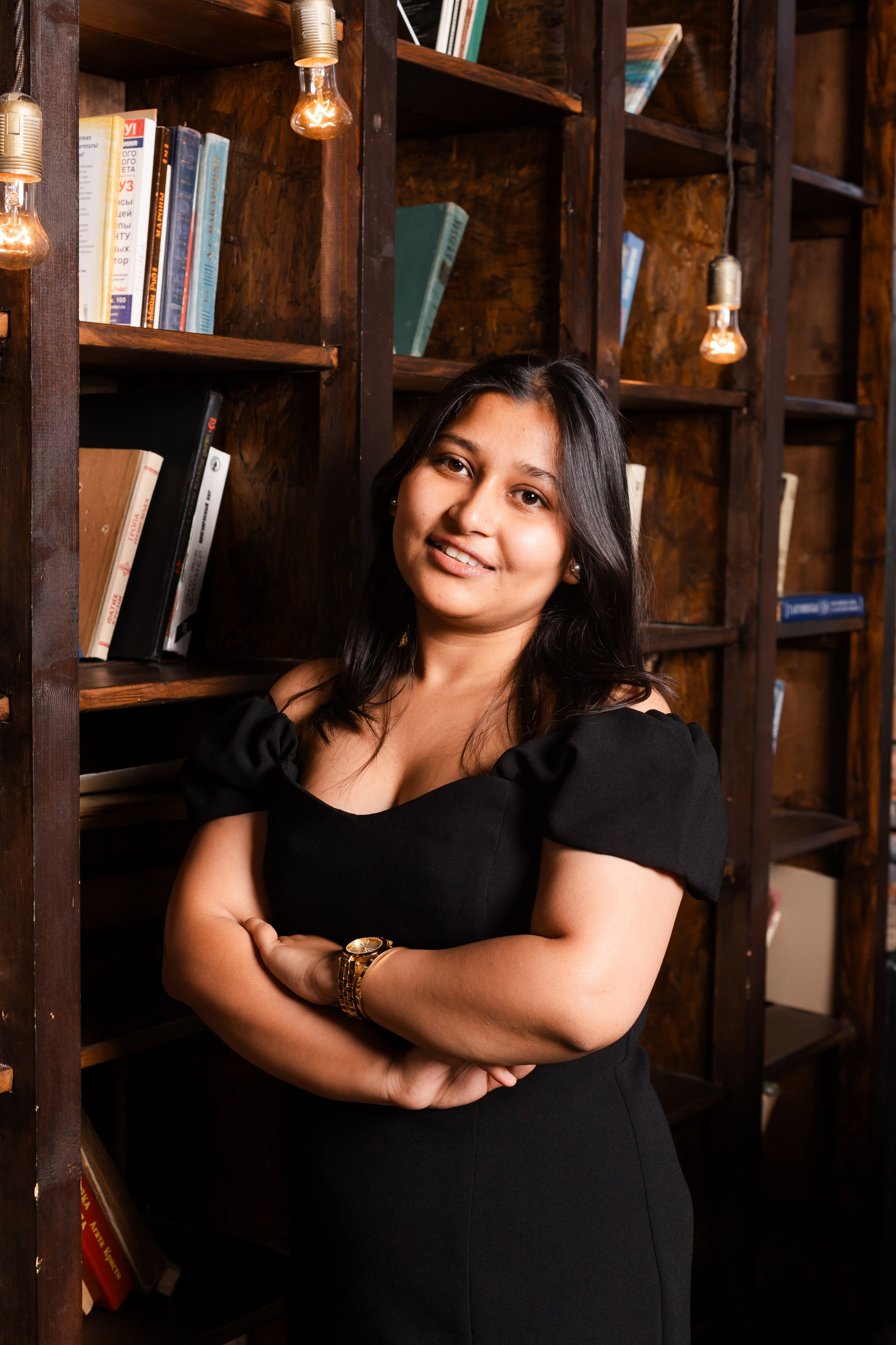 Махмуд. Марина Шаймухаметова. Фотограф в Уфе