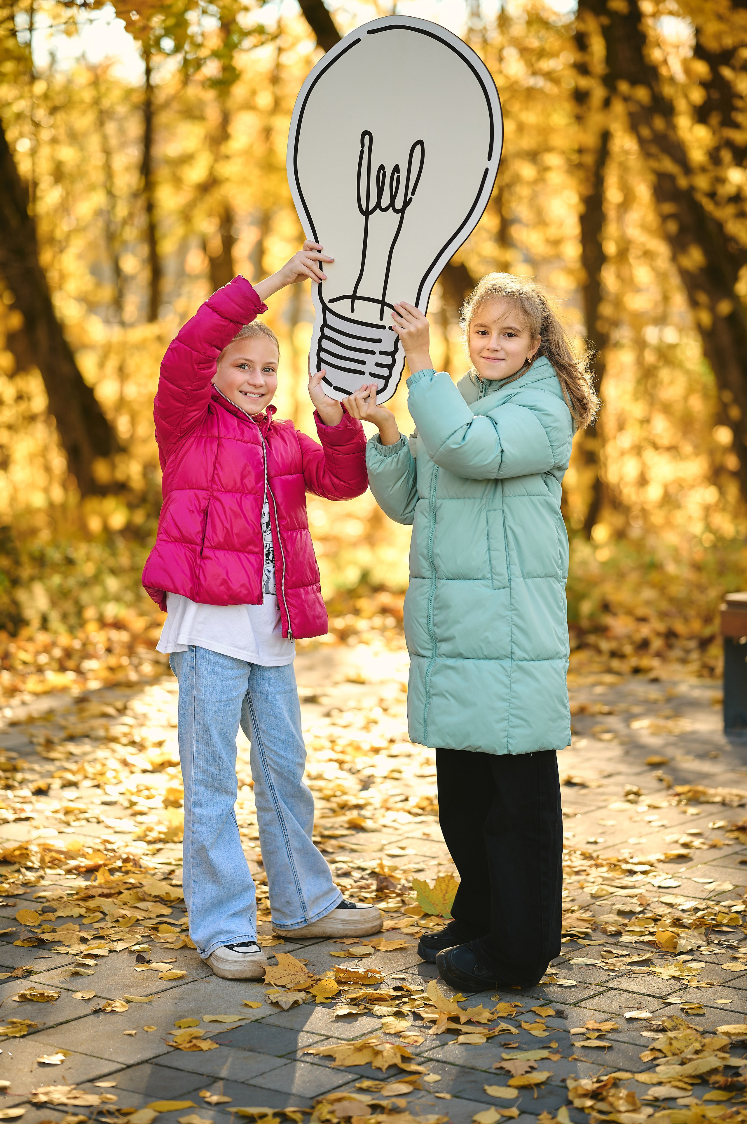Для Первоклашек и не только. Актуально от 1го по 3й классы. Выпускной альбом Выборг, Каменногорск, Светогорск, Санкт-Петербург