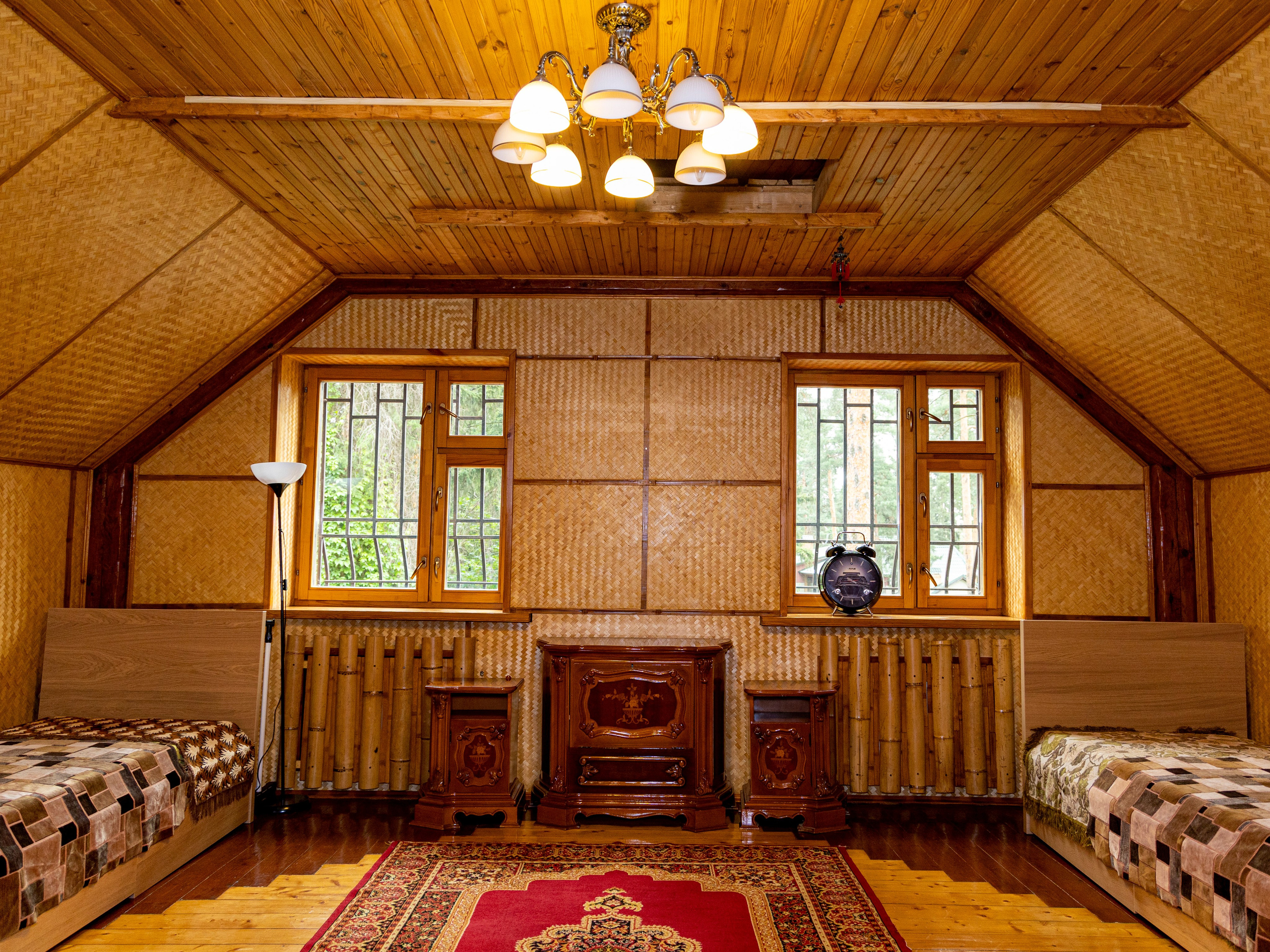 Фотограф Татьяна Марсуверских г. Жуковский, Москва и Мо. Репортажные съёмки, фотосессии. Детский, семейный фотограф. Фотограф для маркетплейсов, фотоуслуги в Жуковском Татьяна Марсуверских