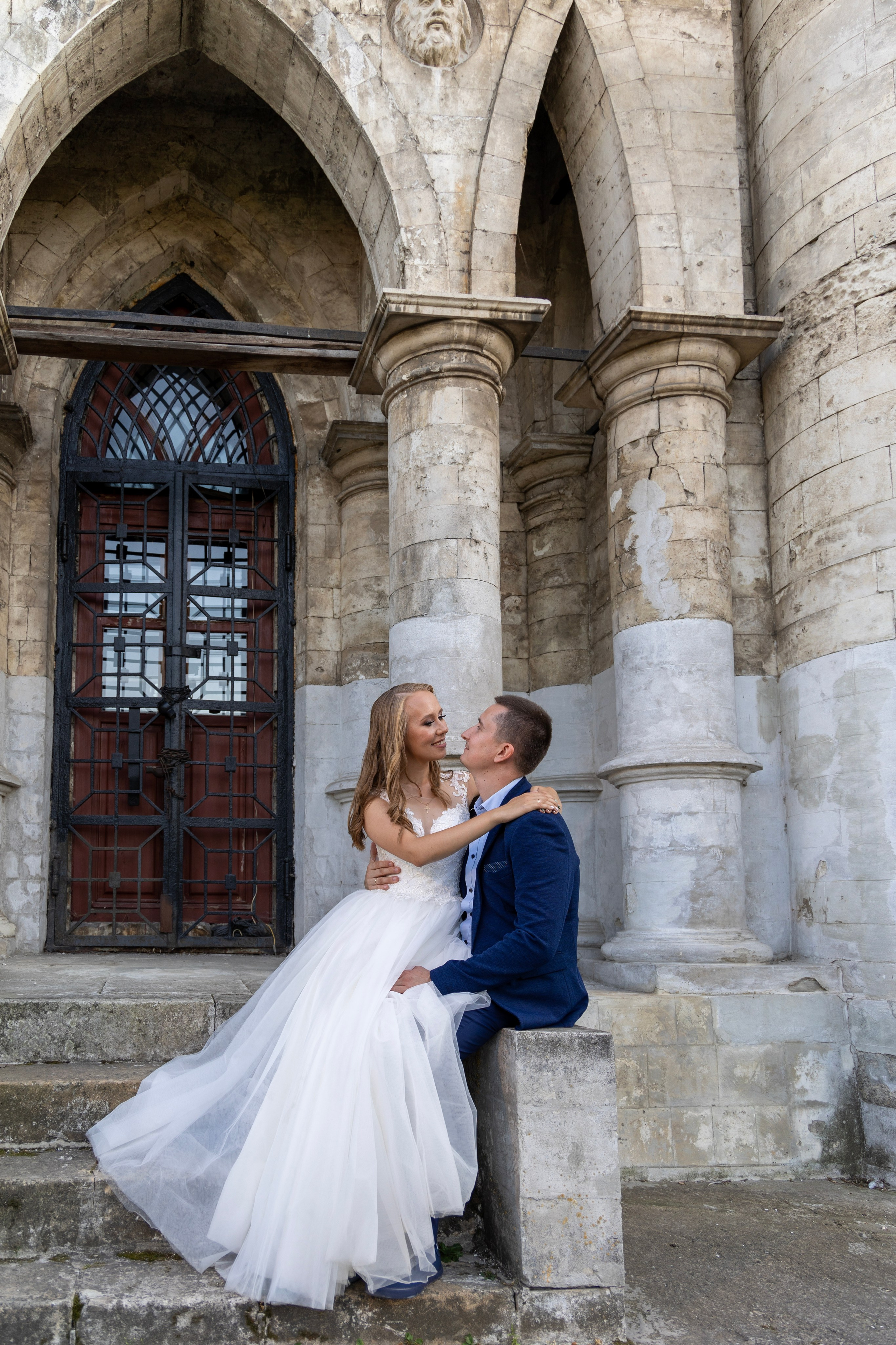 Фотограф Татьяна Марсуверских г. Жуковский, Москва и Мо. Репортажные съёмки, фотосессии, съёмки для маркетплейс. Фотограф для маркетплейсов, фотоуслуги в Жуковском Татьяна Марсуверских