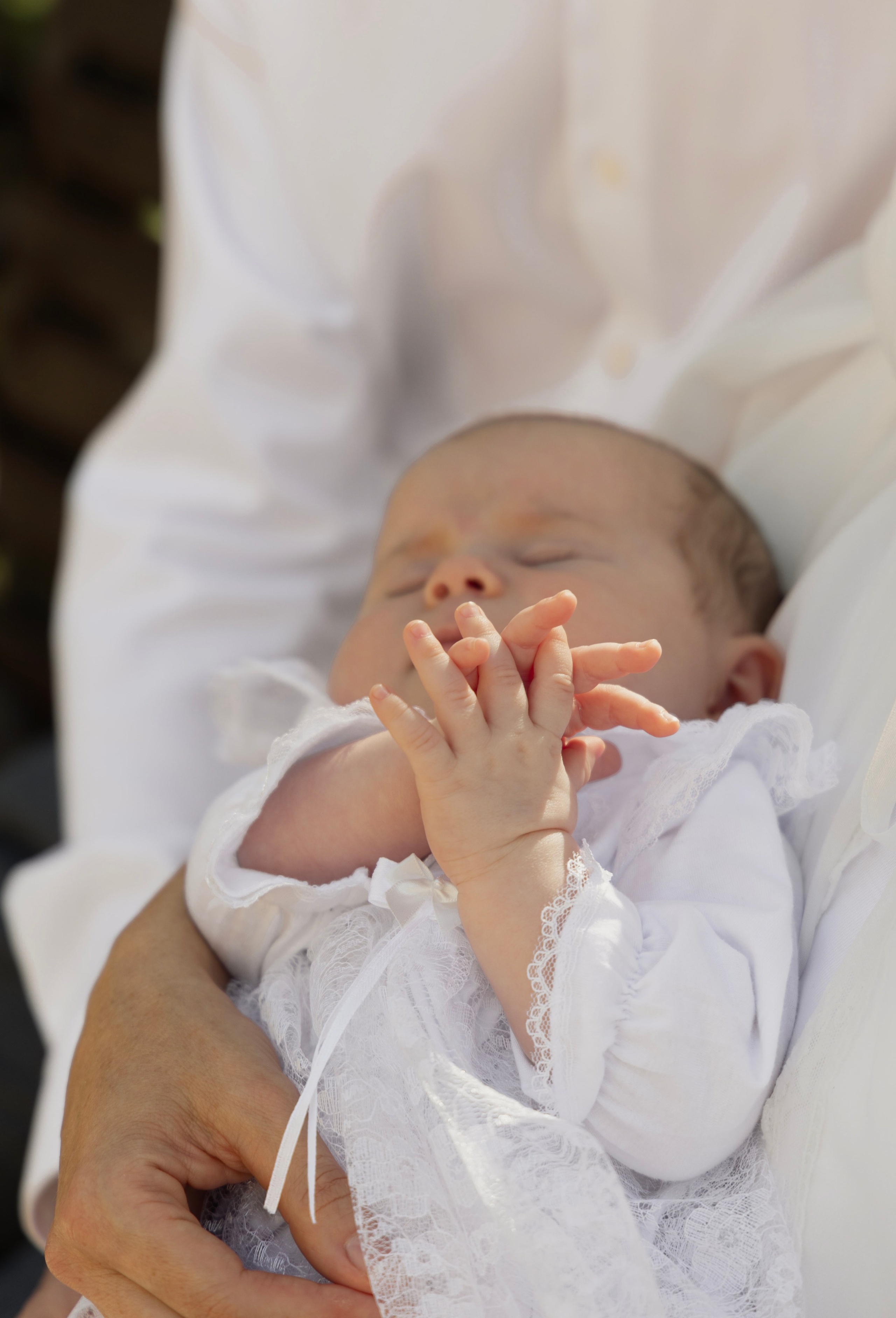 Фотограф Татьяна Марсуверских г. Жуковский, Москва и Мо. Репортажные съёмки, фотосессии, церковная съёмка. Фотограф для маркетплейсов, фотоуслуги в Жуковском Татьяна Марсуверских