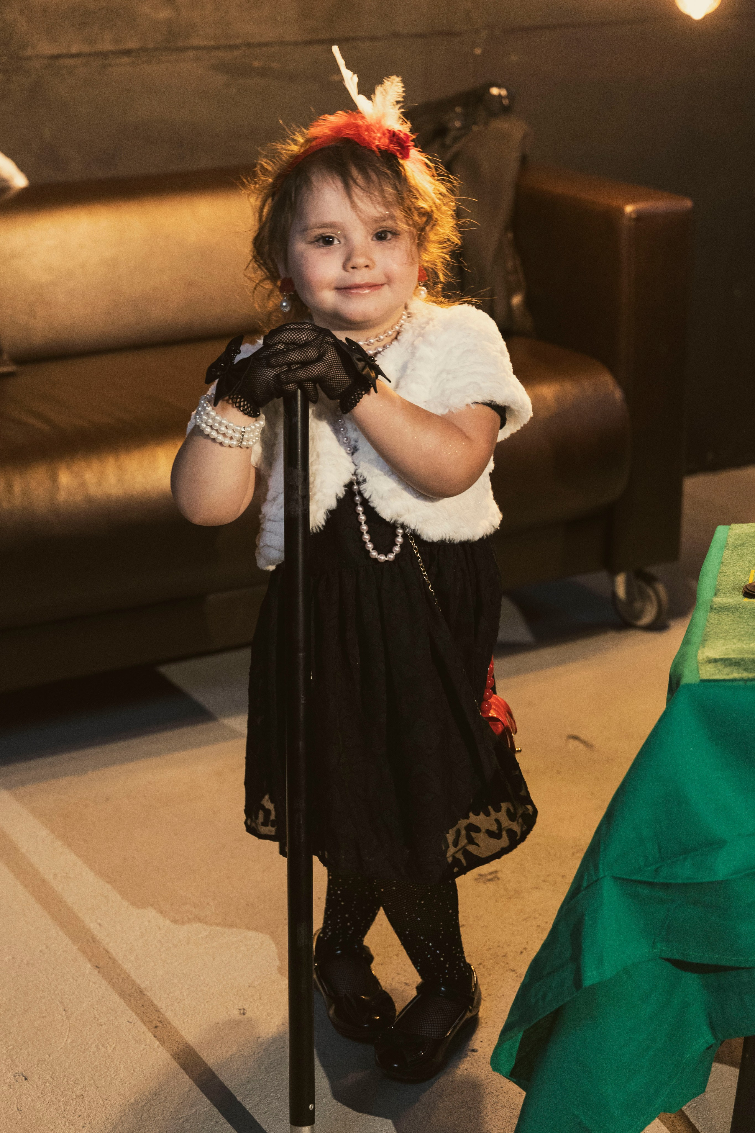 Семья Волковых. Фотограф для маркетплейсов, фотоуслуги в Жуковском Татьяна Марсуверских