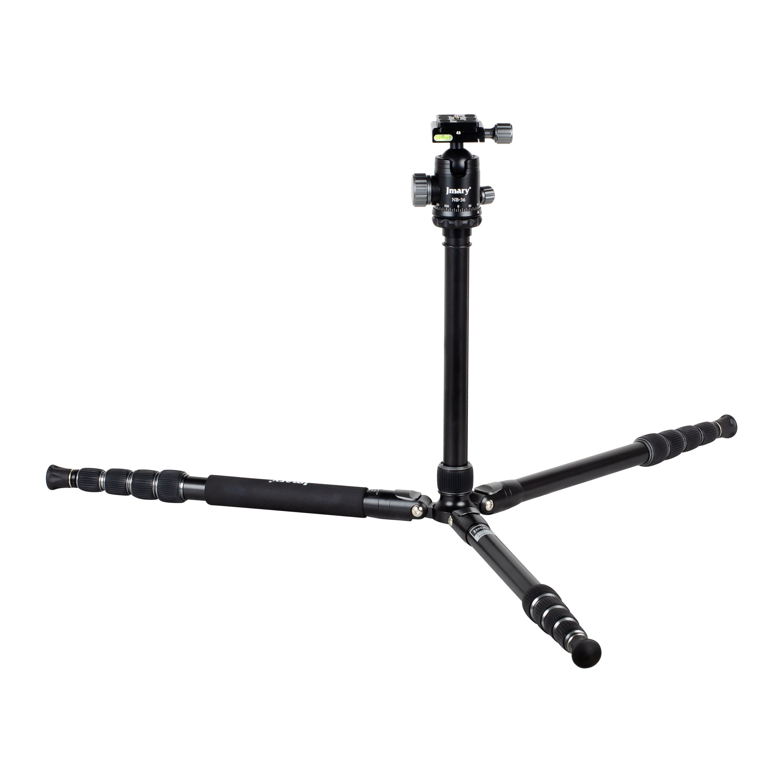 Электроника