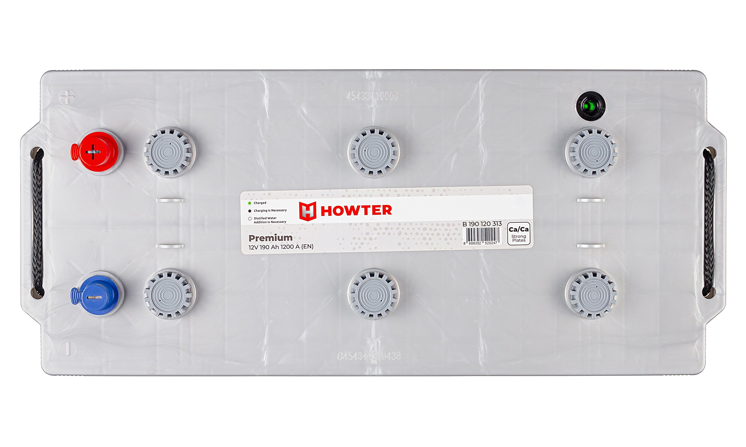 фотосессия для маркетплейсов автотоваров на белом фоне