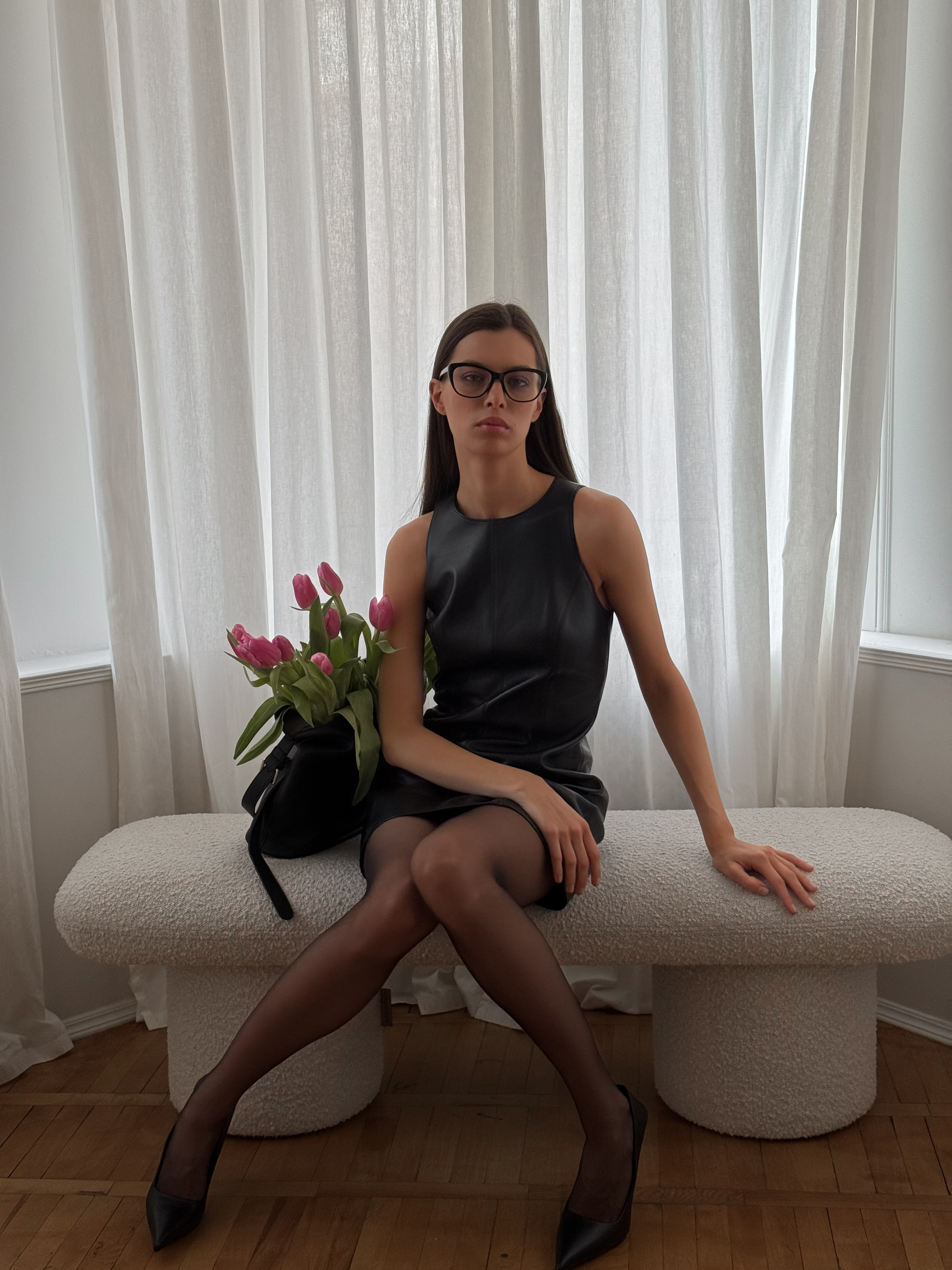 VELNOIR. Главная