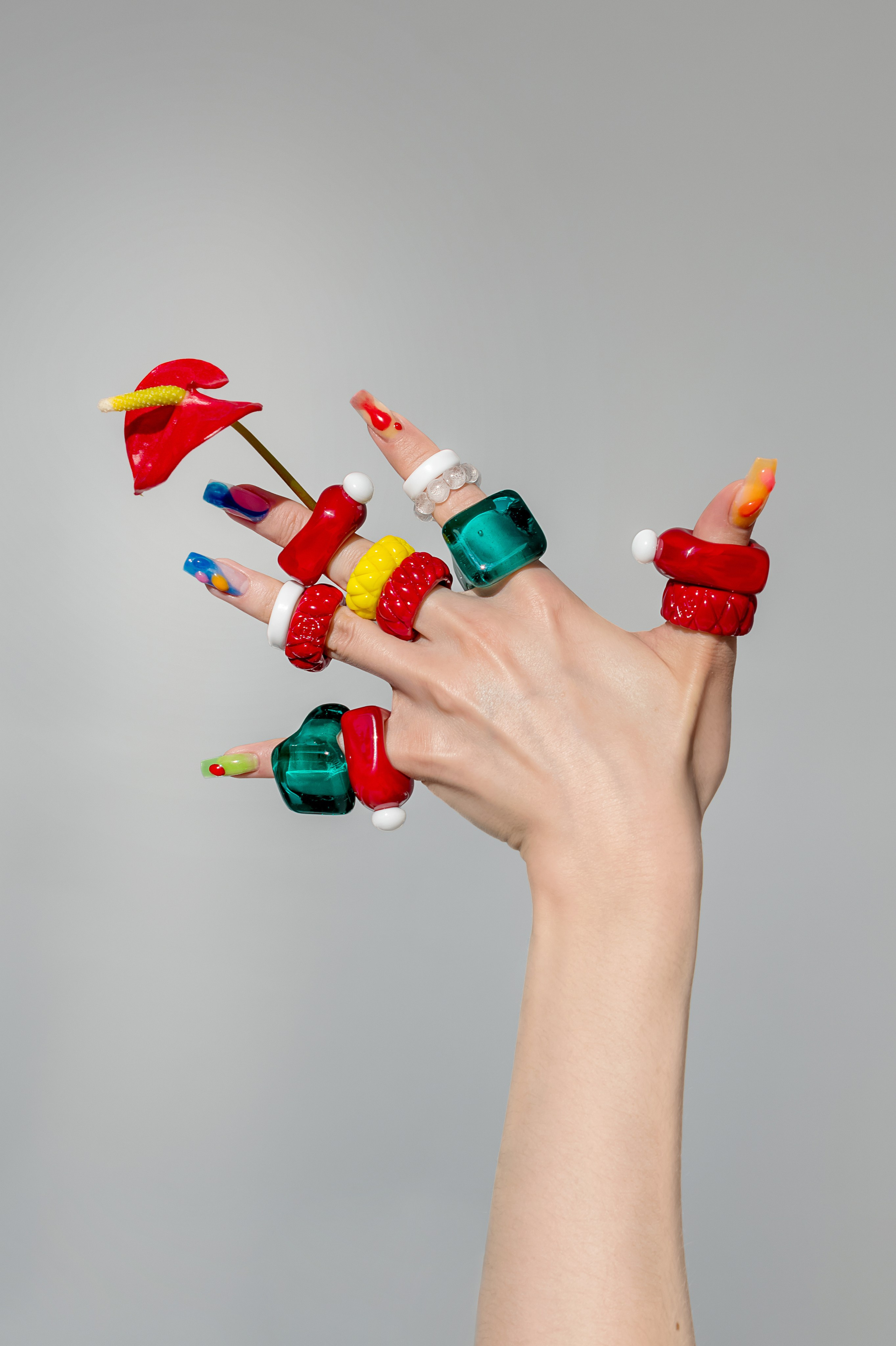 Предметный фотограф Иркутск, съемка предметная иркутск, рекламное фото иркутск, ювелирная съемка иркутск