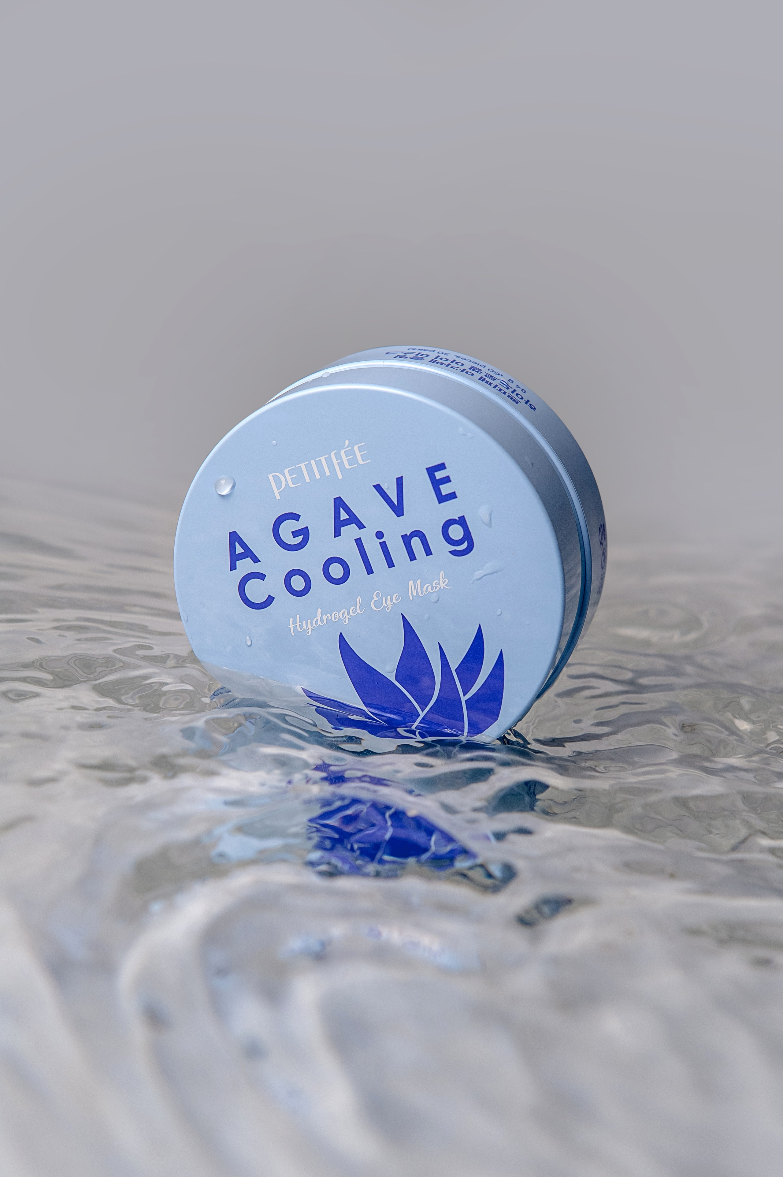 Косметика | Предметка. Рекламный, предметный и фудфотограф г. Иркутск