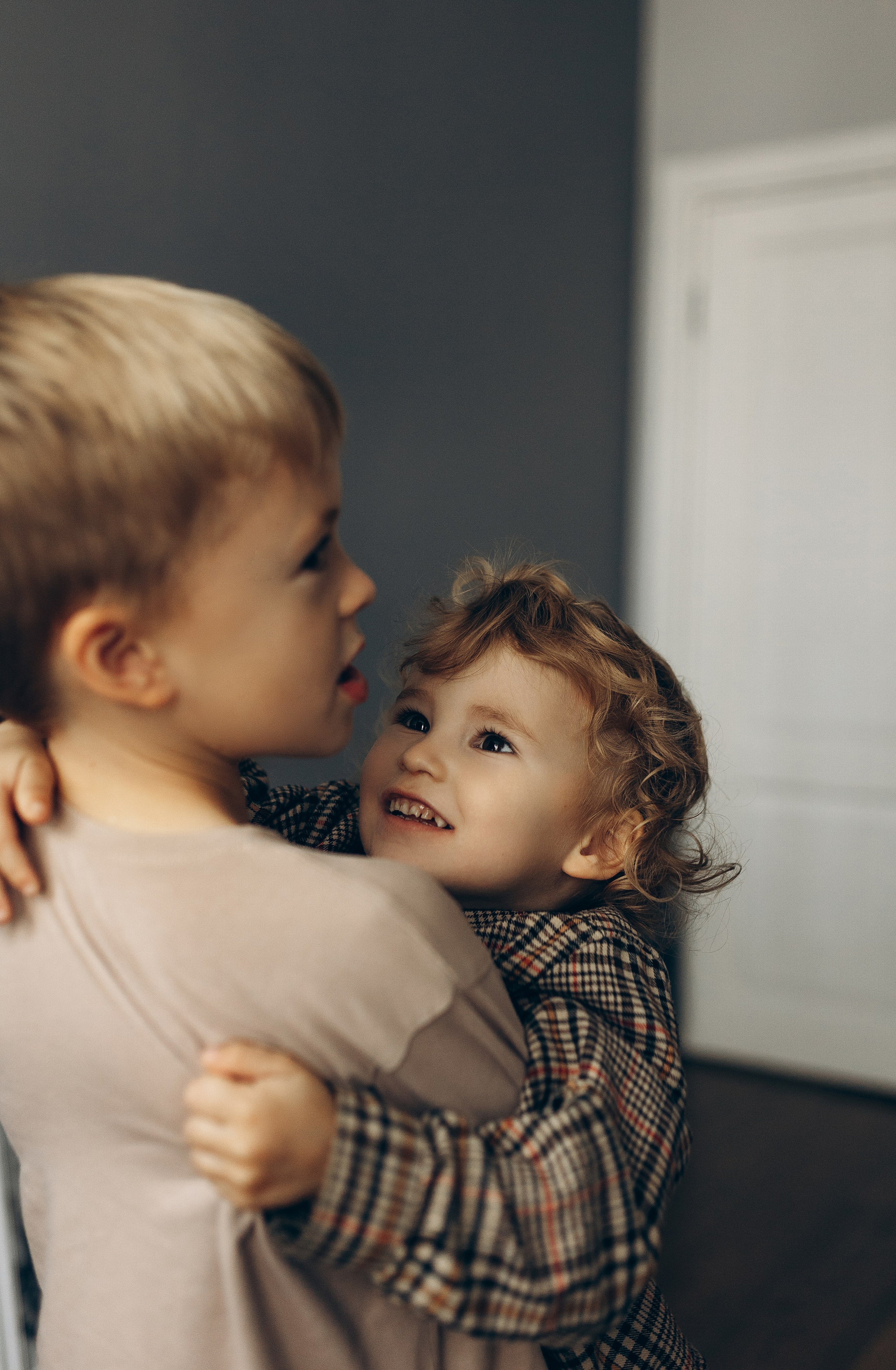 СЕМЕЙНАЯ СЪЕМКА. Семейный и Lifestyle фотограф в Москве Маргарита Ермолова