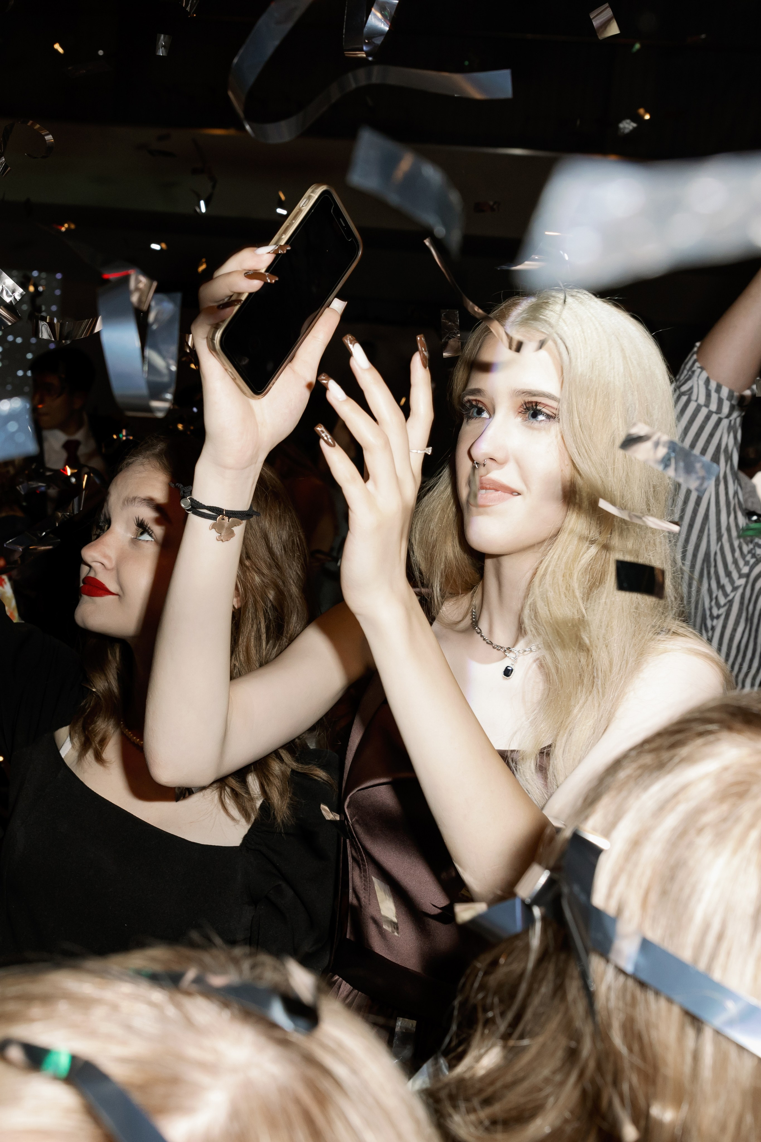 2023.06.29. Фотограф в Красноярске