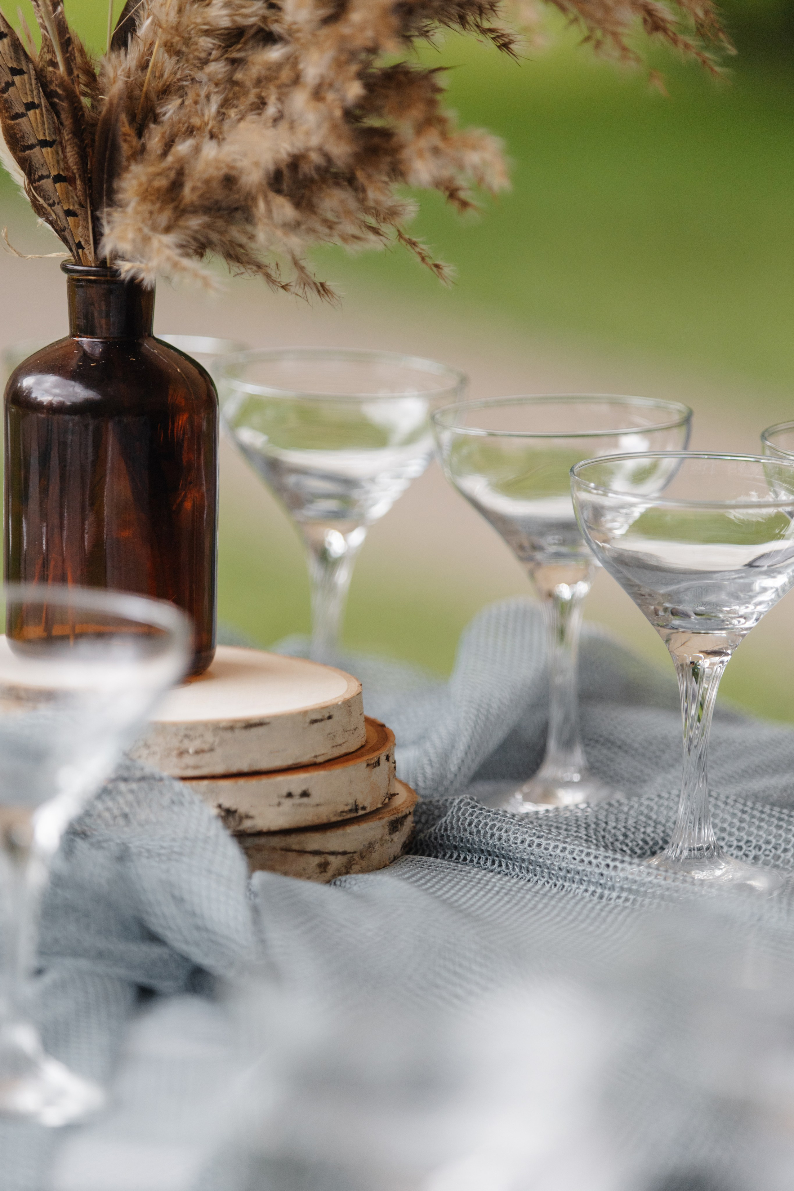 ГРЕНАДА. Фотограф в Красноярске