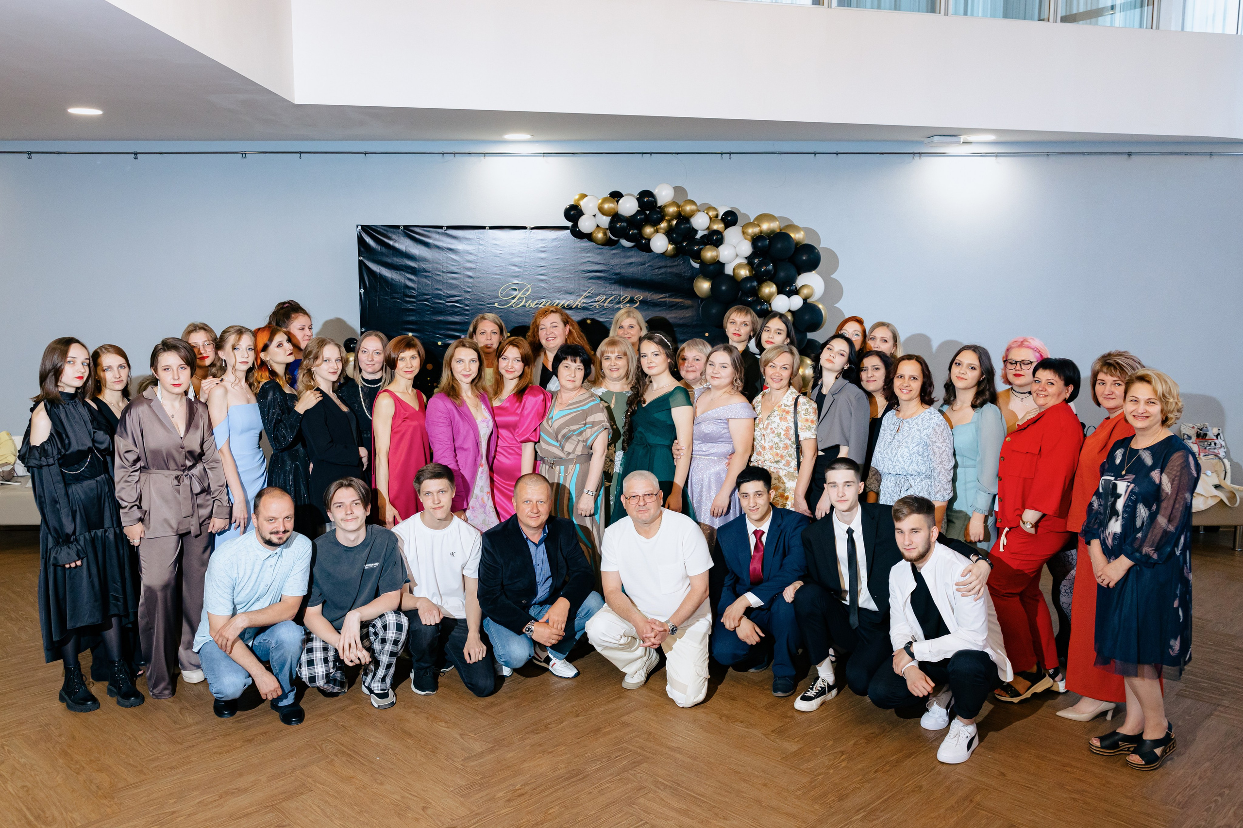 2023.06.29. Фотограф в Красноярске