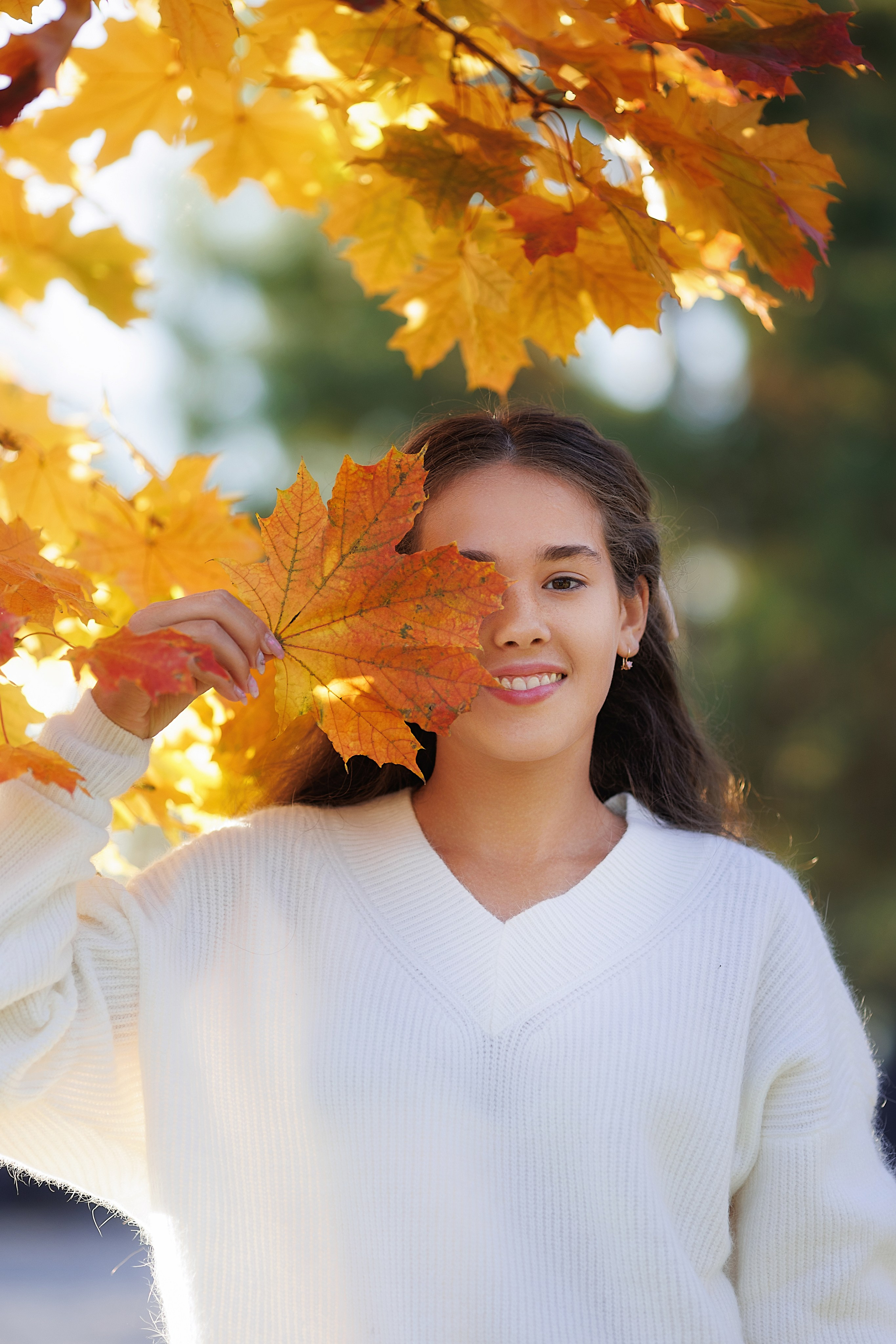 Индивидуальные фотосессии. Семейный и детский фотограф Ижевск | Тамара Дмитриева