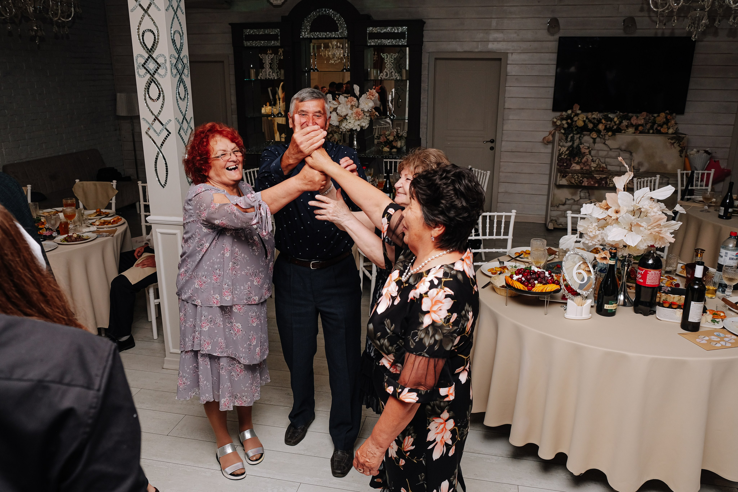 6. Свадебный фотограф Челябинск