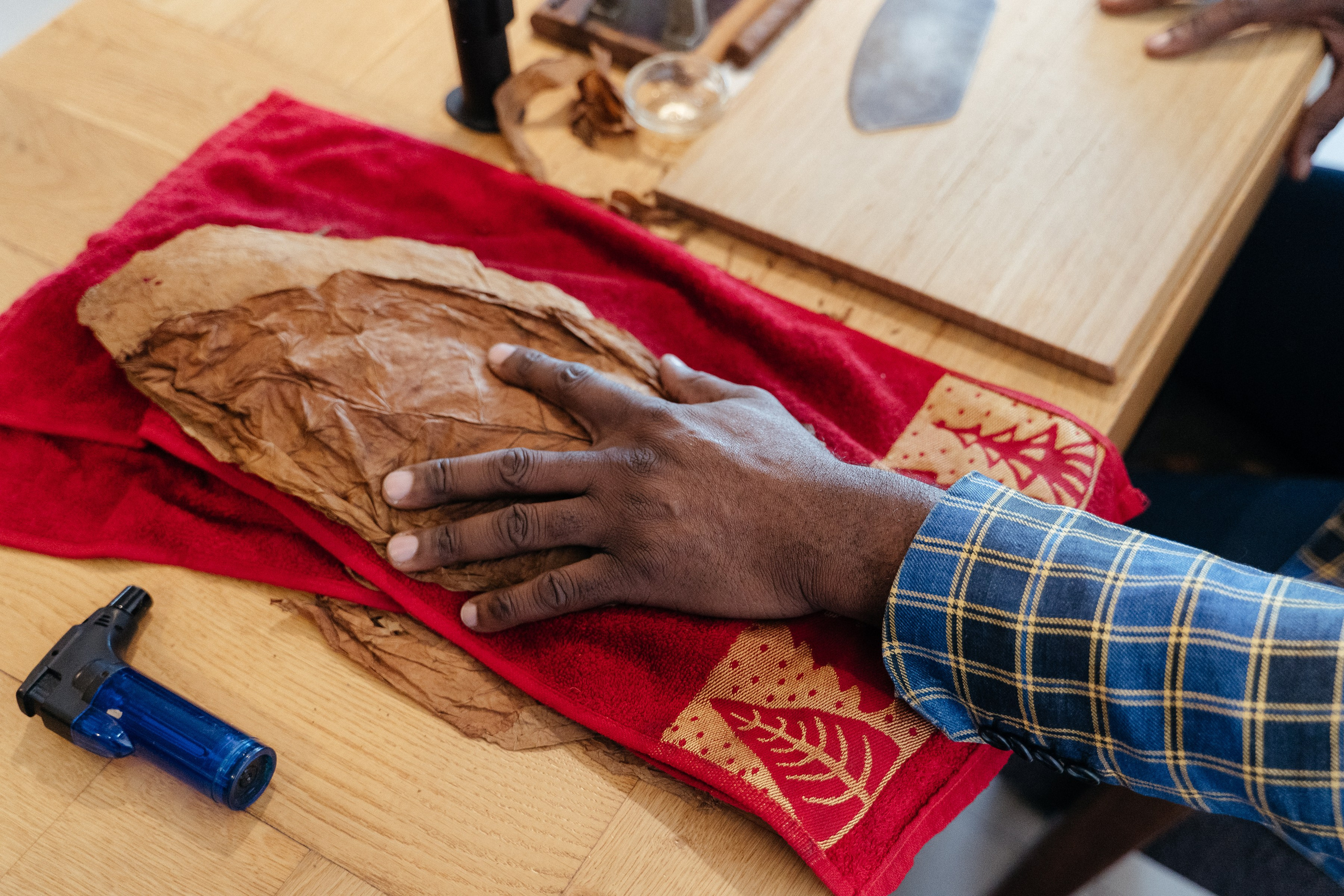 «Новые горизонты» Красная Поляна. Агентство по организации мероприятий