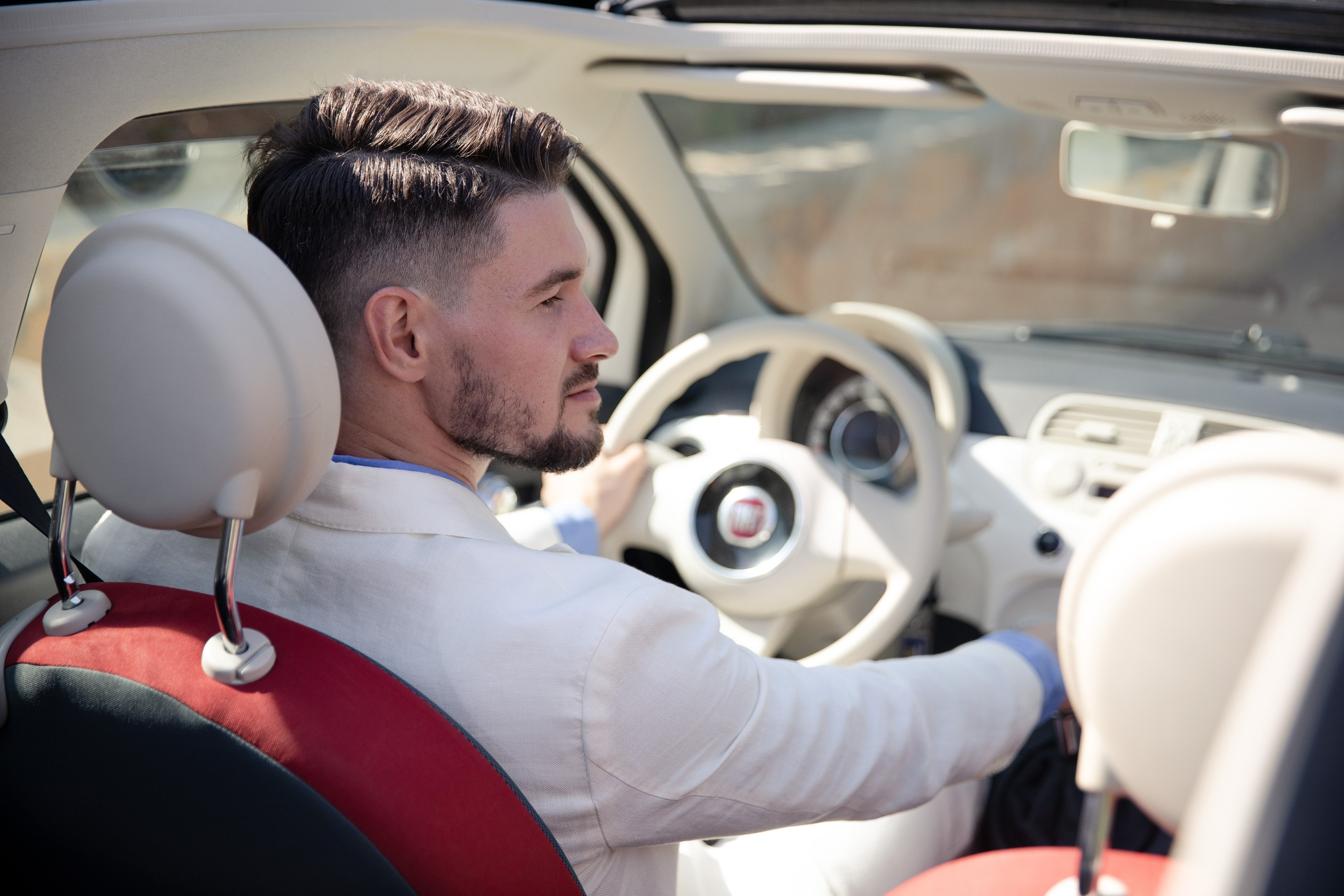 Максим & Ксения. Агентство по организации мероприятий