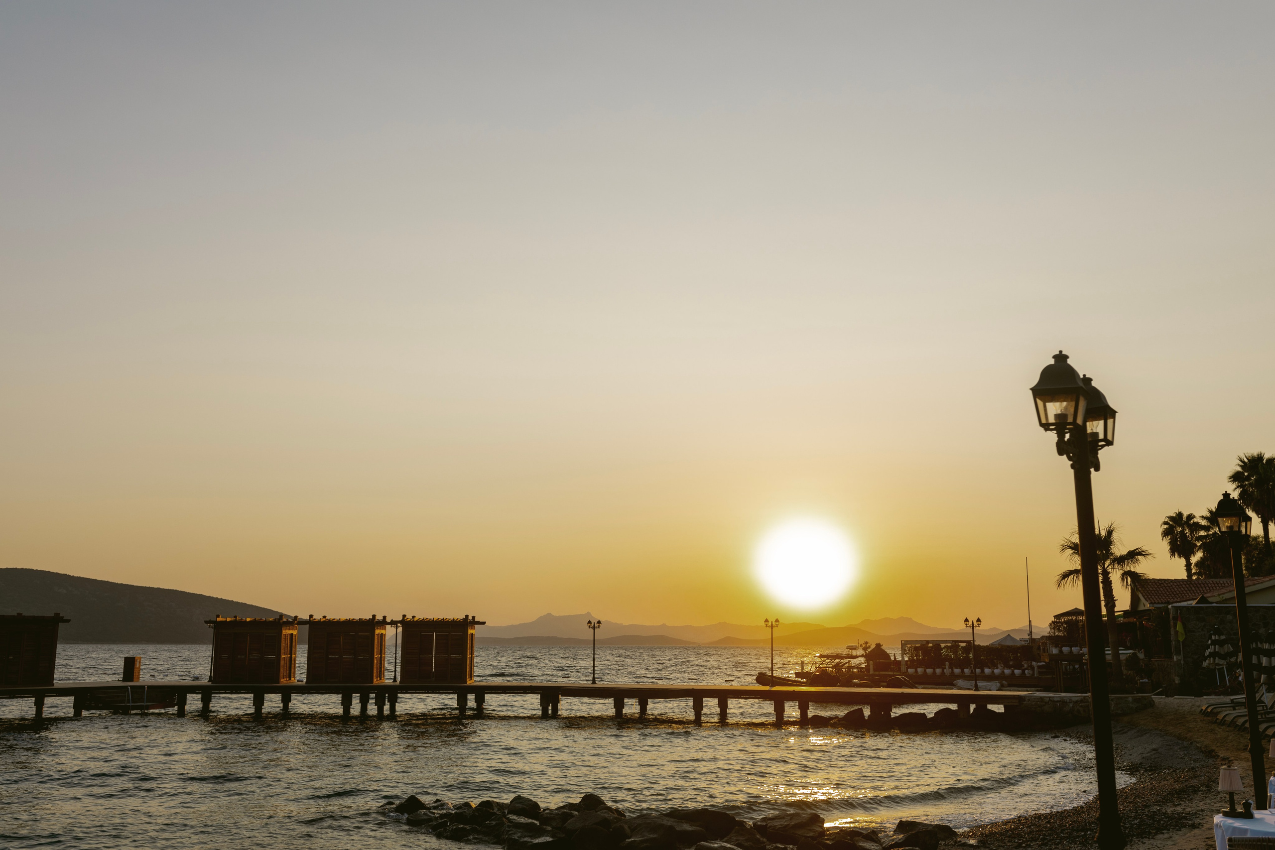 День рождения Светланы. Агентство по организации мероприятий