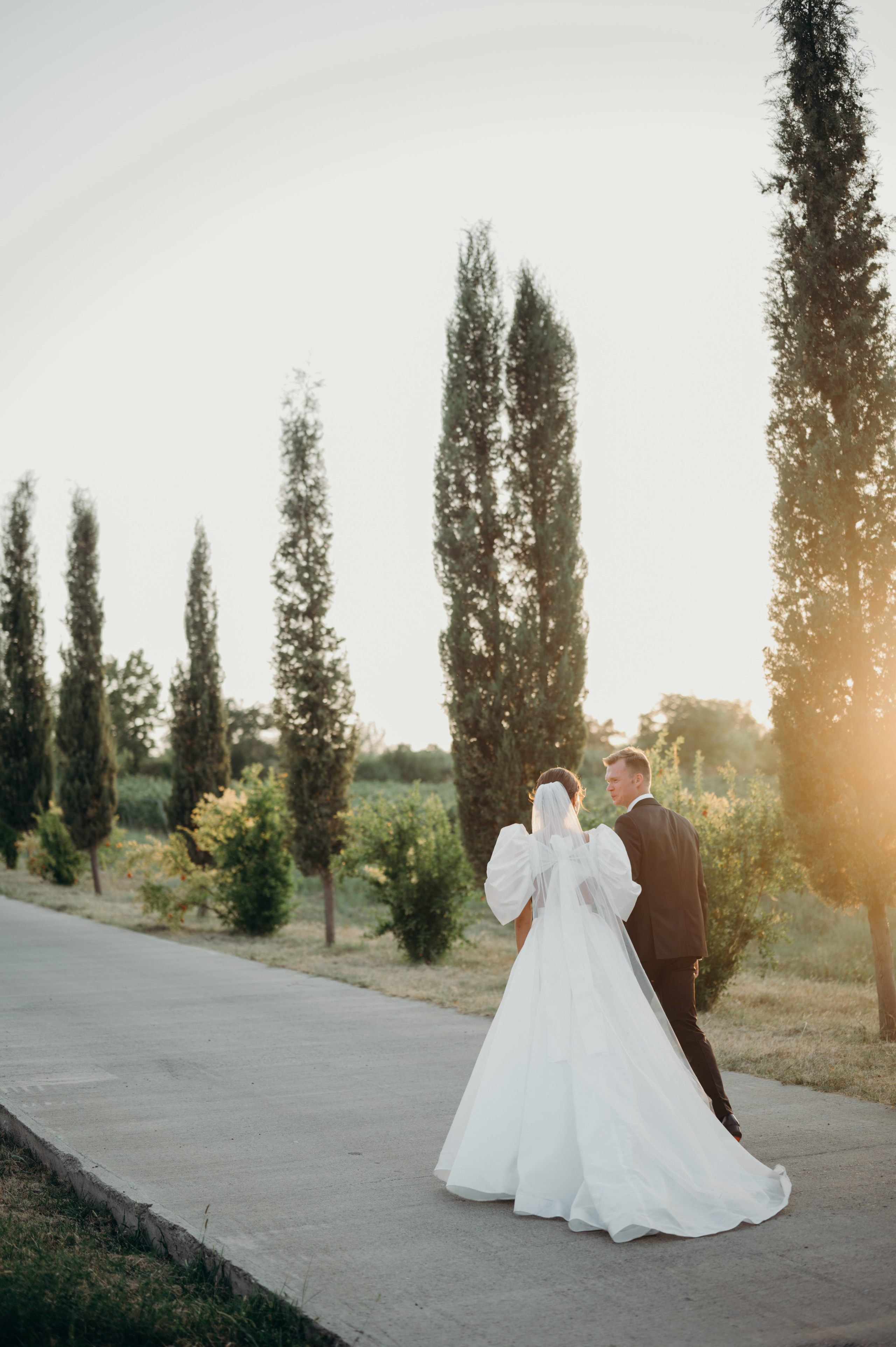 Max & Anna. Агентство по организации мероприятий