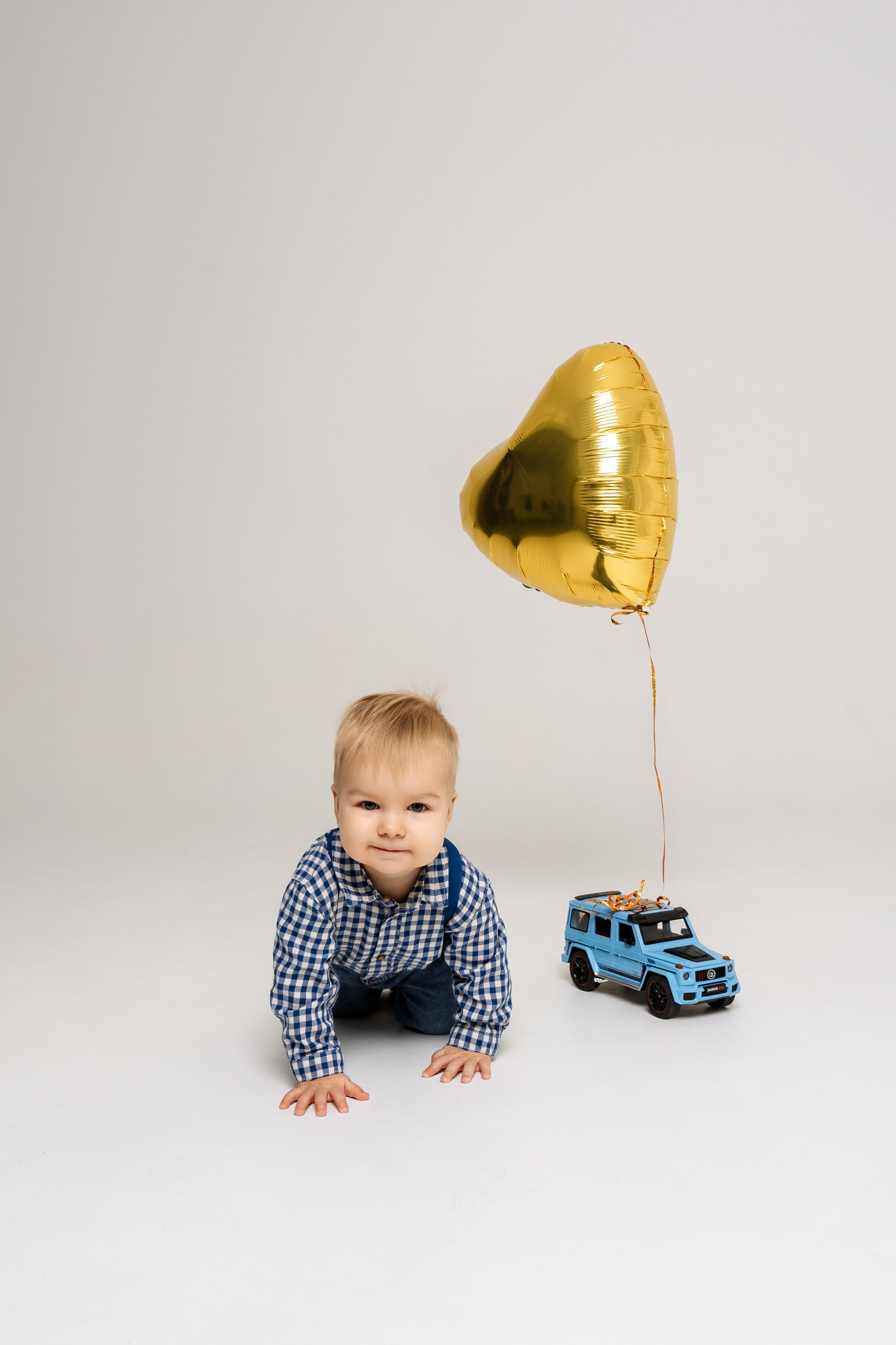 Лиля, Денис и Влад. Свадебный фотограф в Москве Яна Деньгина